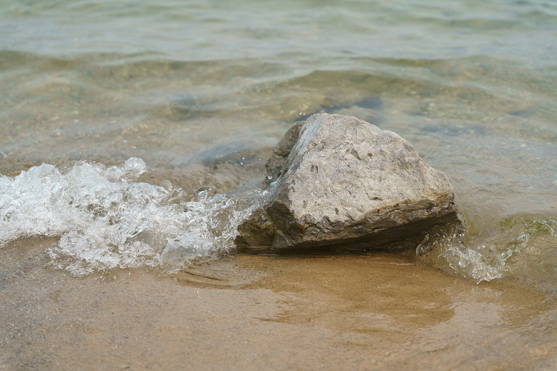 Photo by Jon Roost (www.jonroostphotos.com)