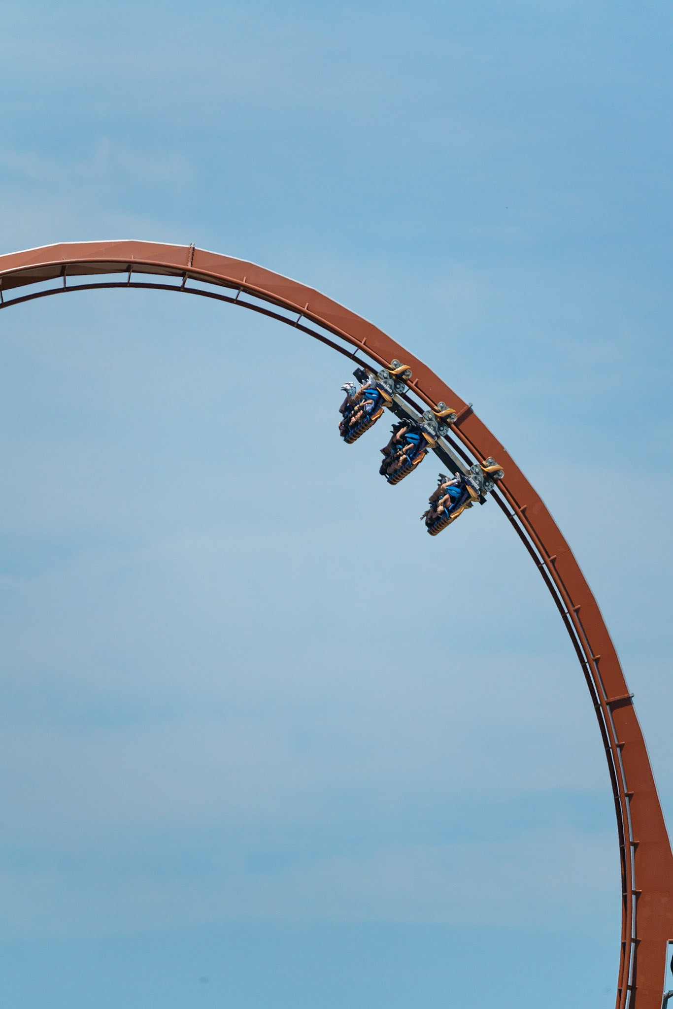 Photo by Jon Roost (www.jonroostphotos.com)