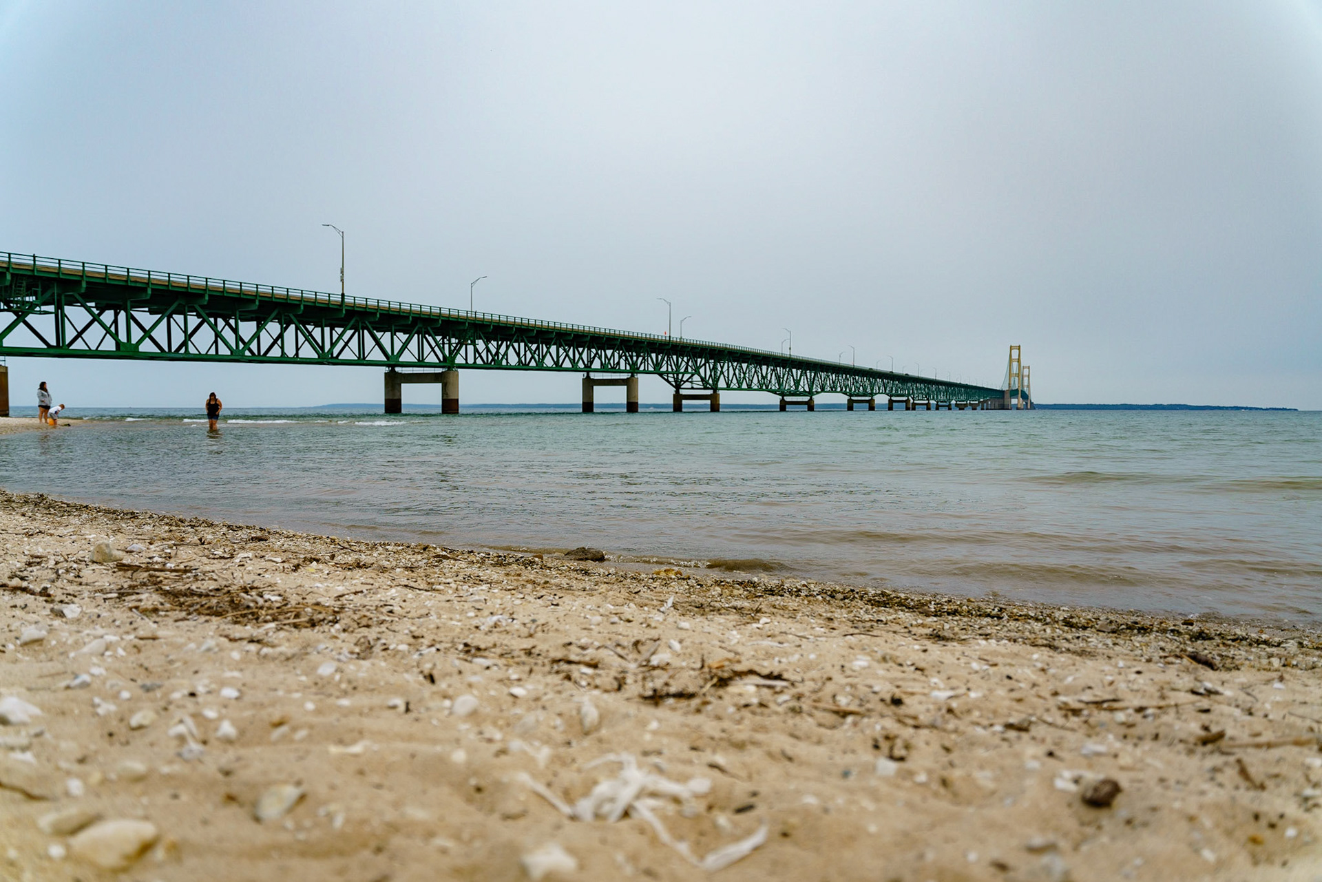 Photo by Jon Roost (www.jonroostphotos.com)