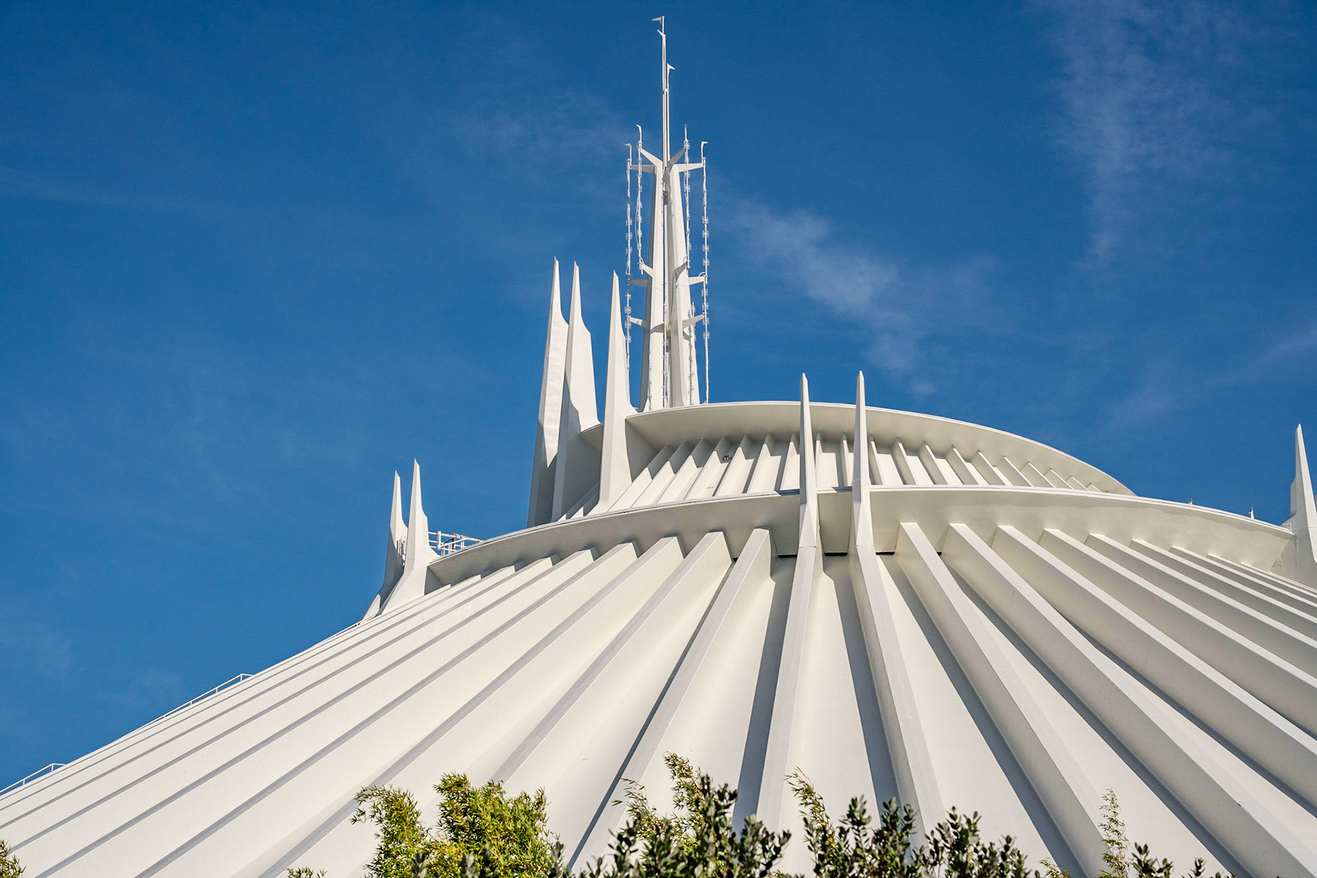 Photo by Jon Roost (www.jonroostphotos.com)