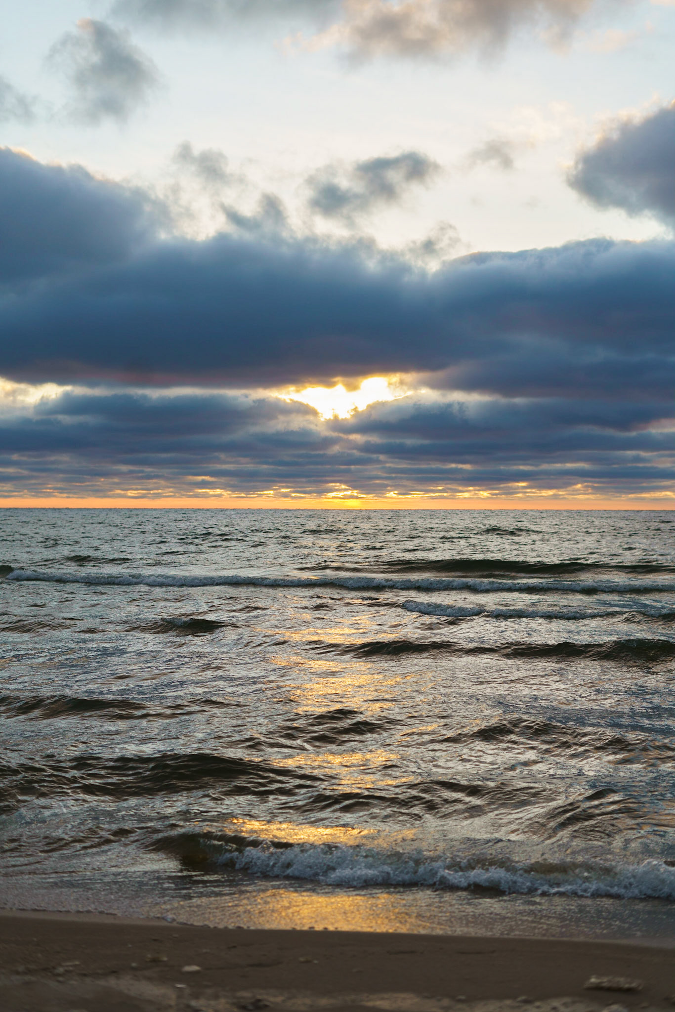 Photo by Jon Roost (www.jonroostphotos.com)