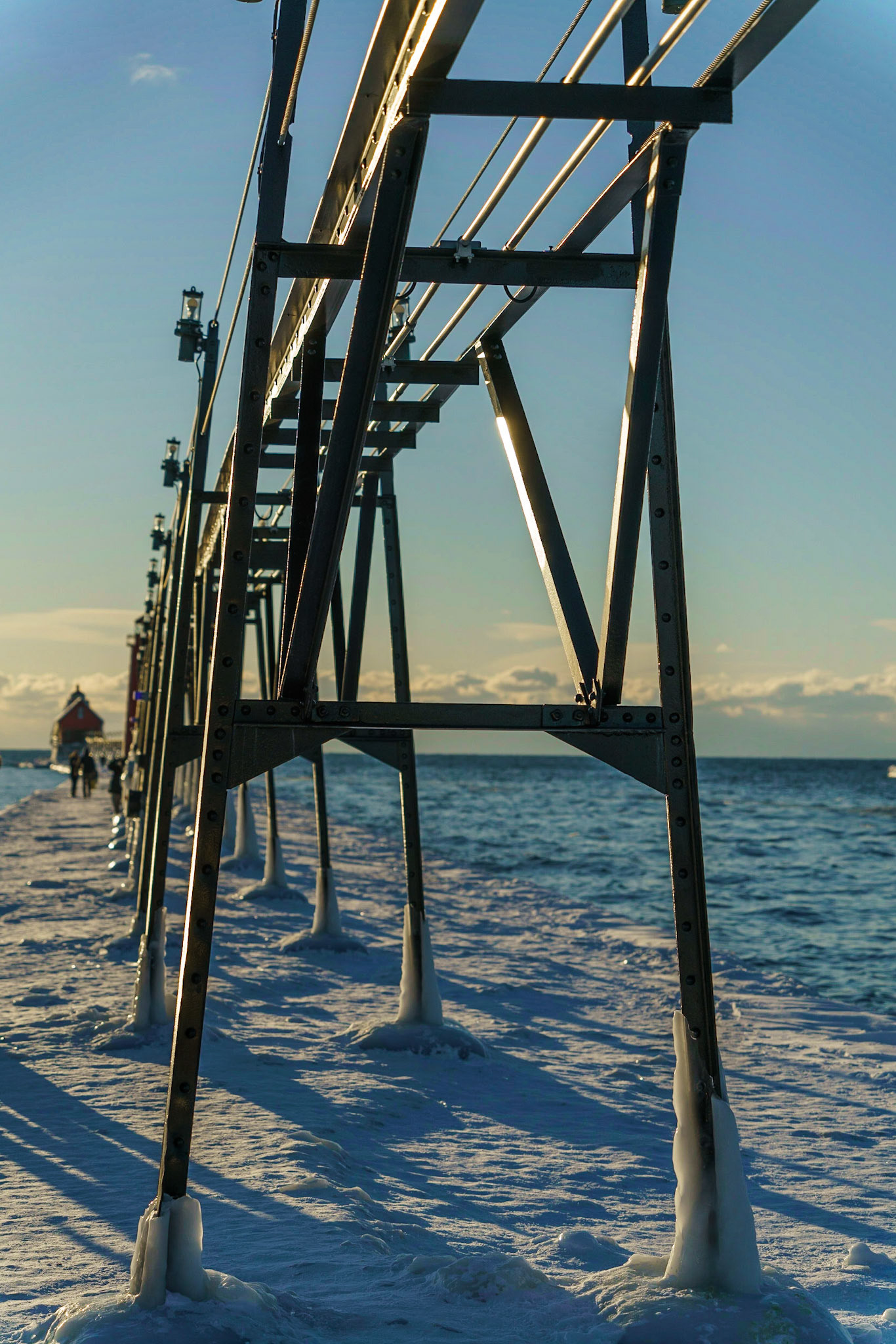 Photo by Jon Roost (www.jonroostphotos.com)