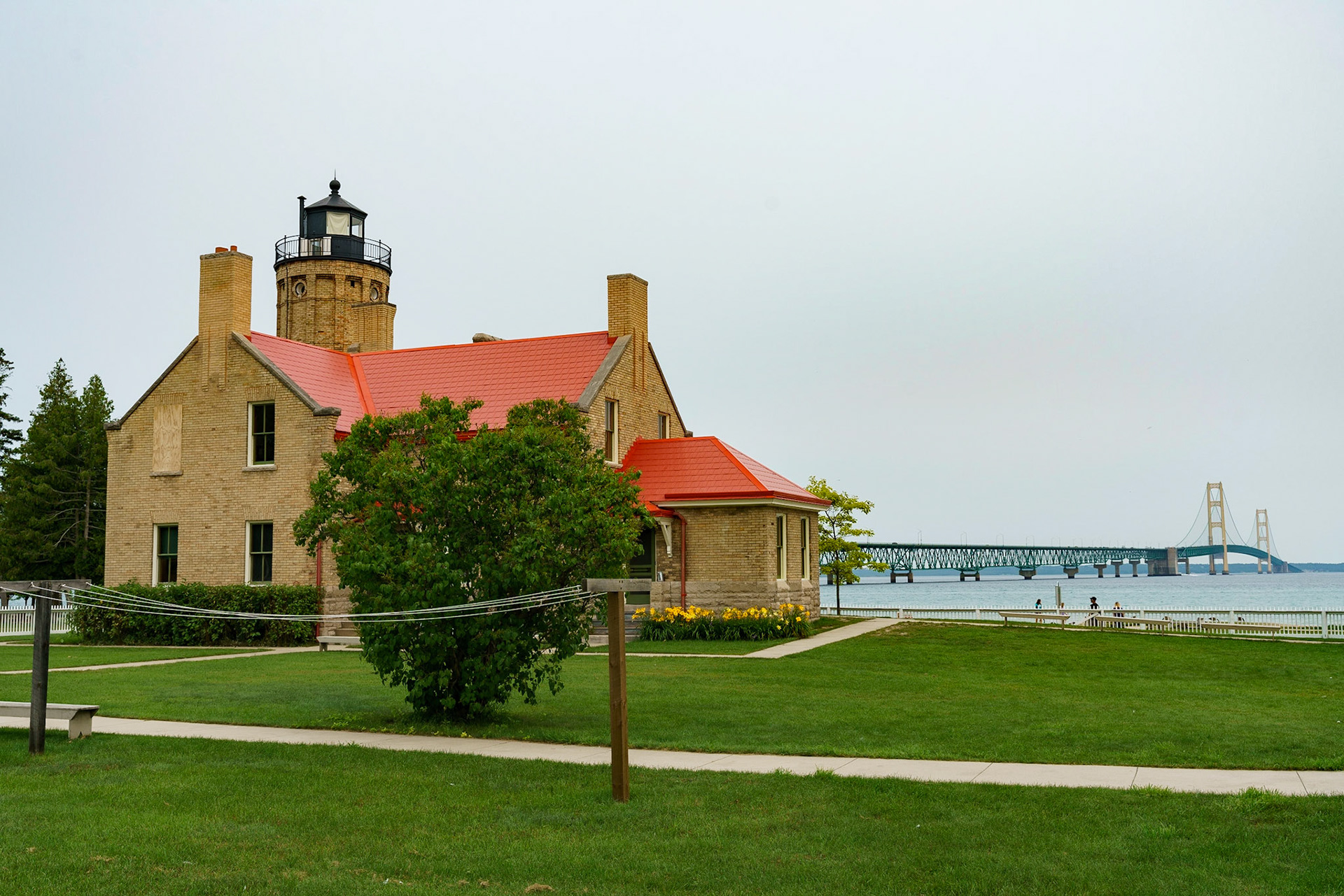 Photo by Jon Roost (www.jonroostphotos.com)