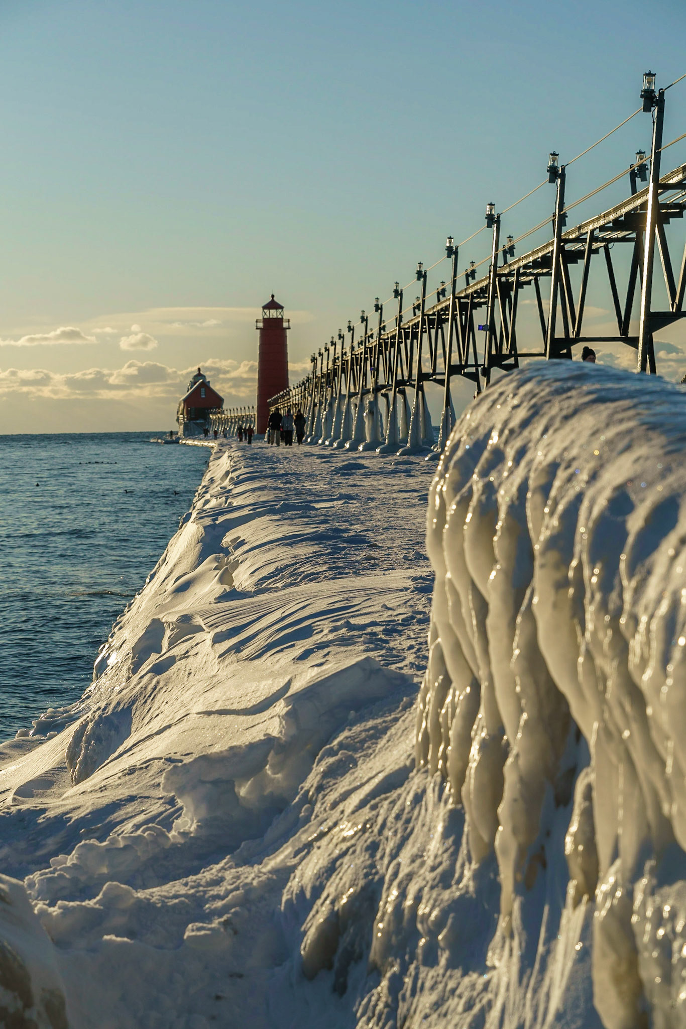 Photo by Jon Roost (www.jonroostphotos.com)