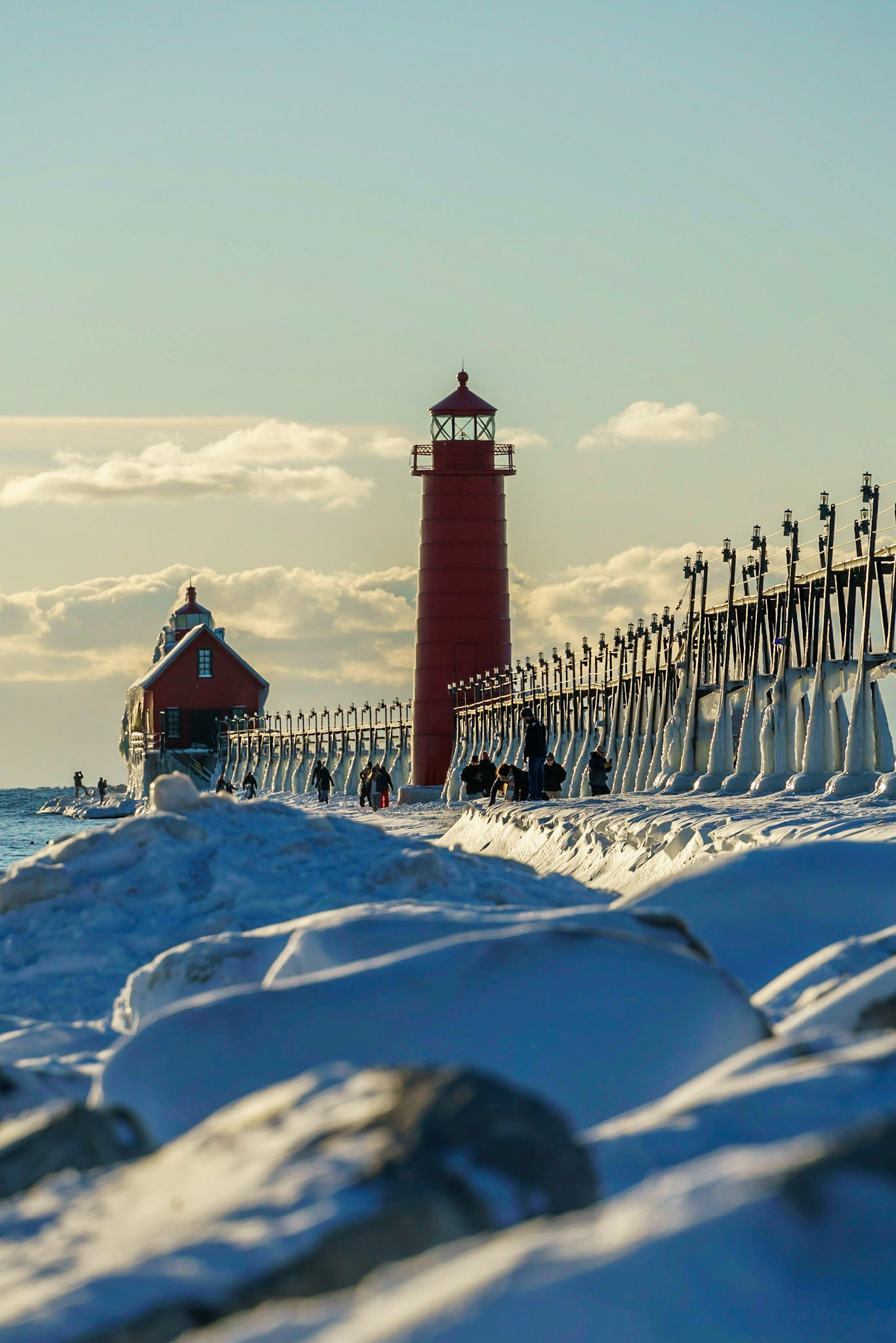 Photo by Jon Roost (www.jonroostphotos.com)