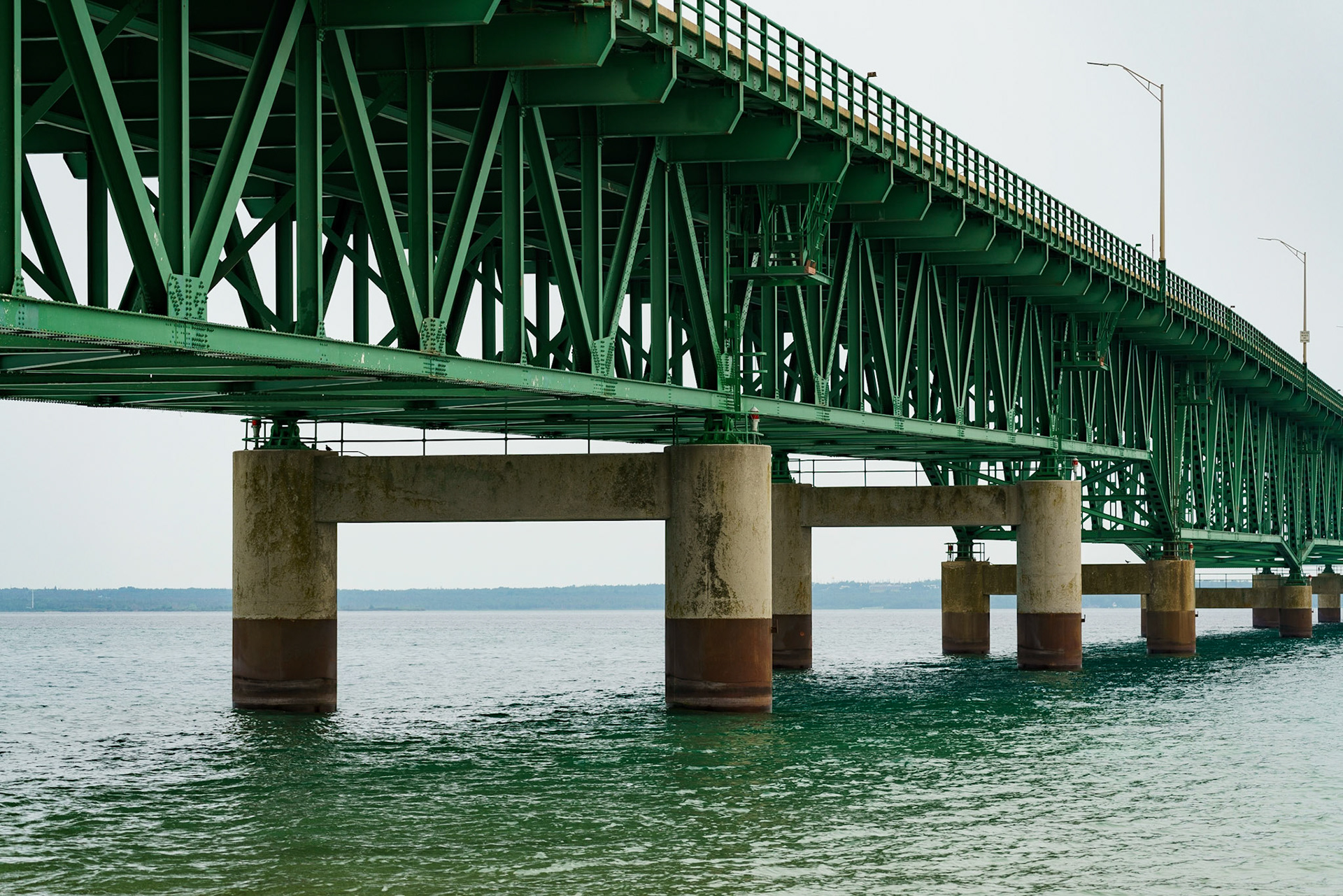 Photo by Jon Roost (www.jonroostphotos.com)