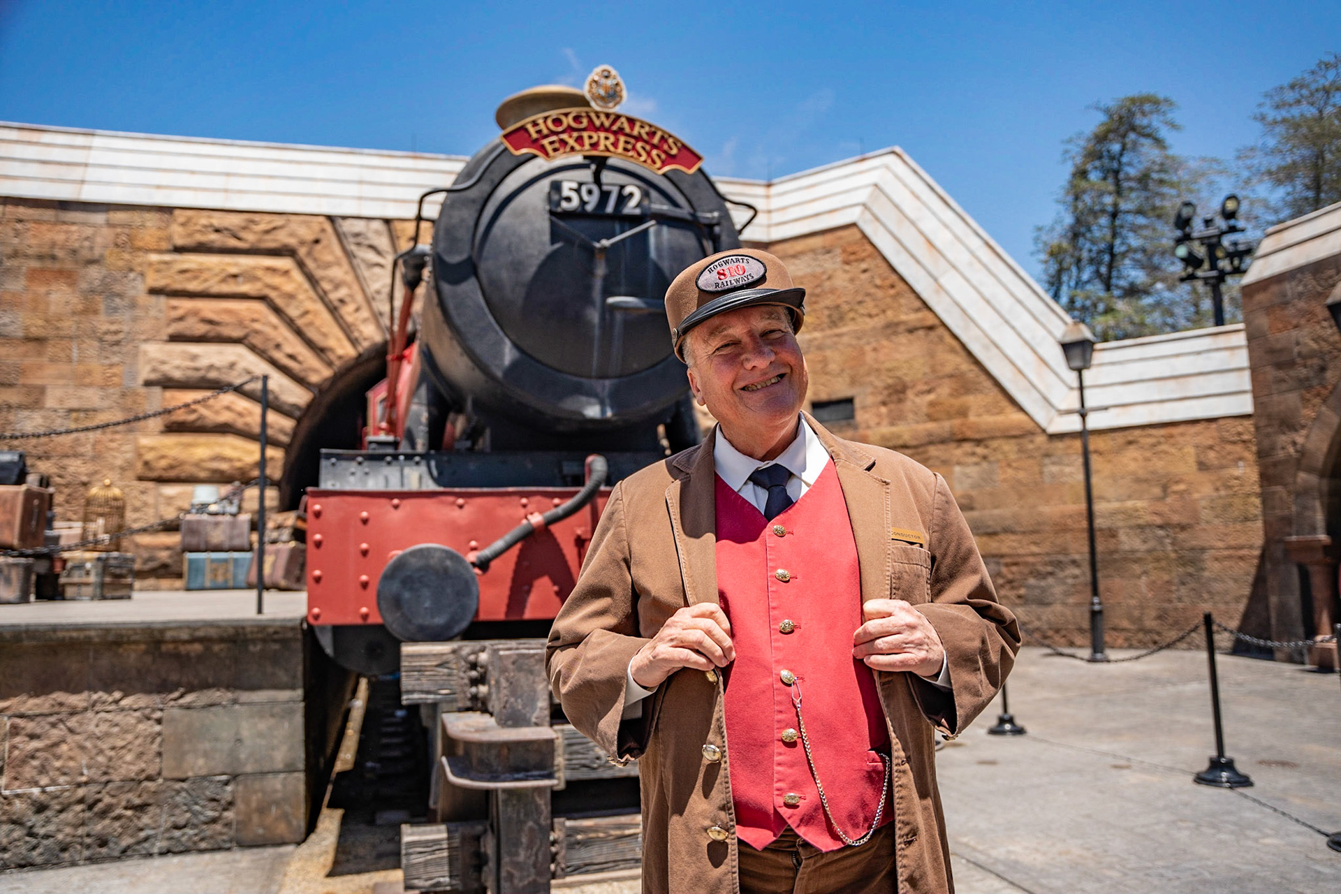 Photo by Jon Roost (www.jonroostphotos.com)