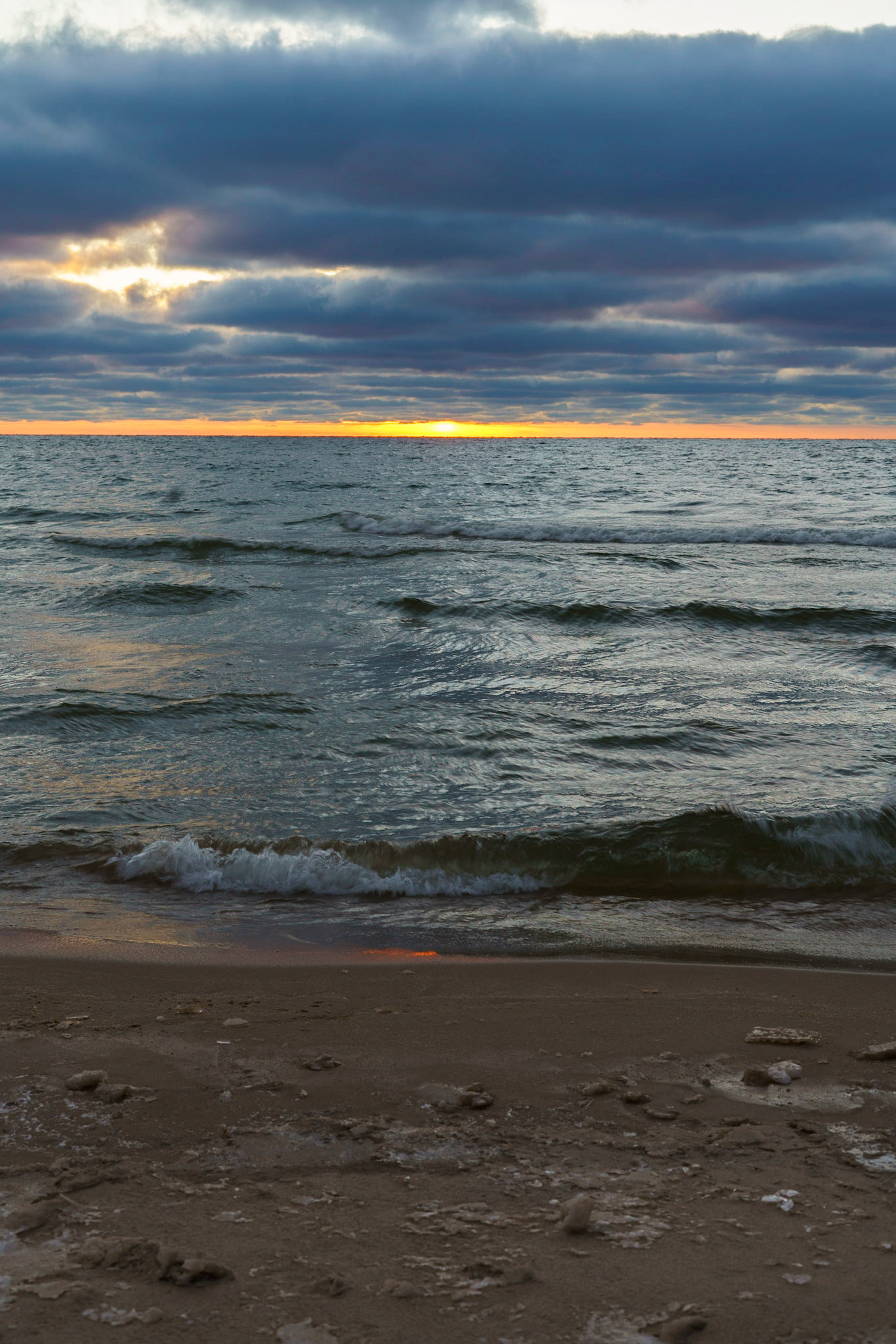 Photo by Jon Roost (www.jonroostphotos.com)