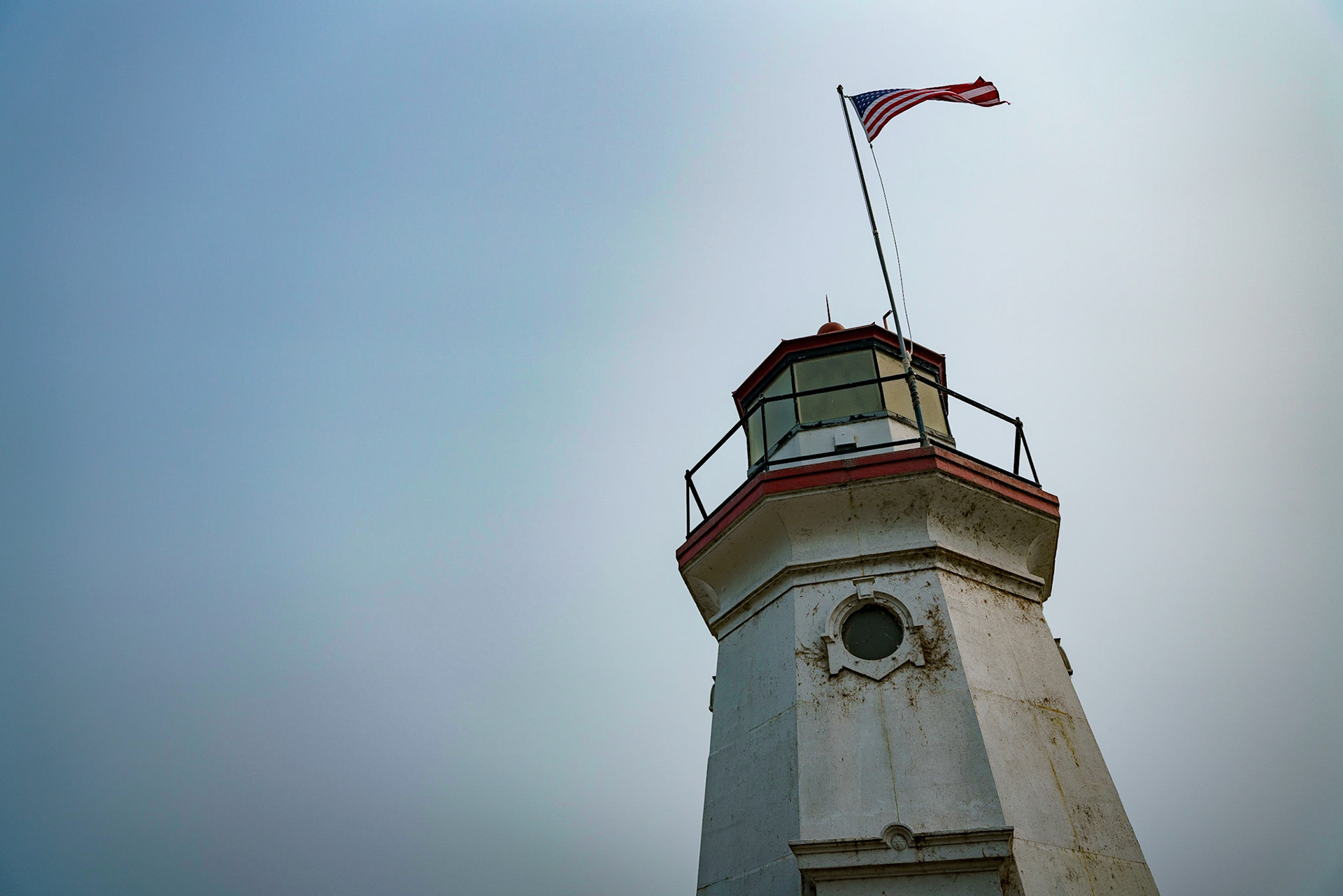 Photo by Jon Roost (www.jonroostphotos.com)