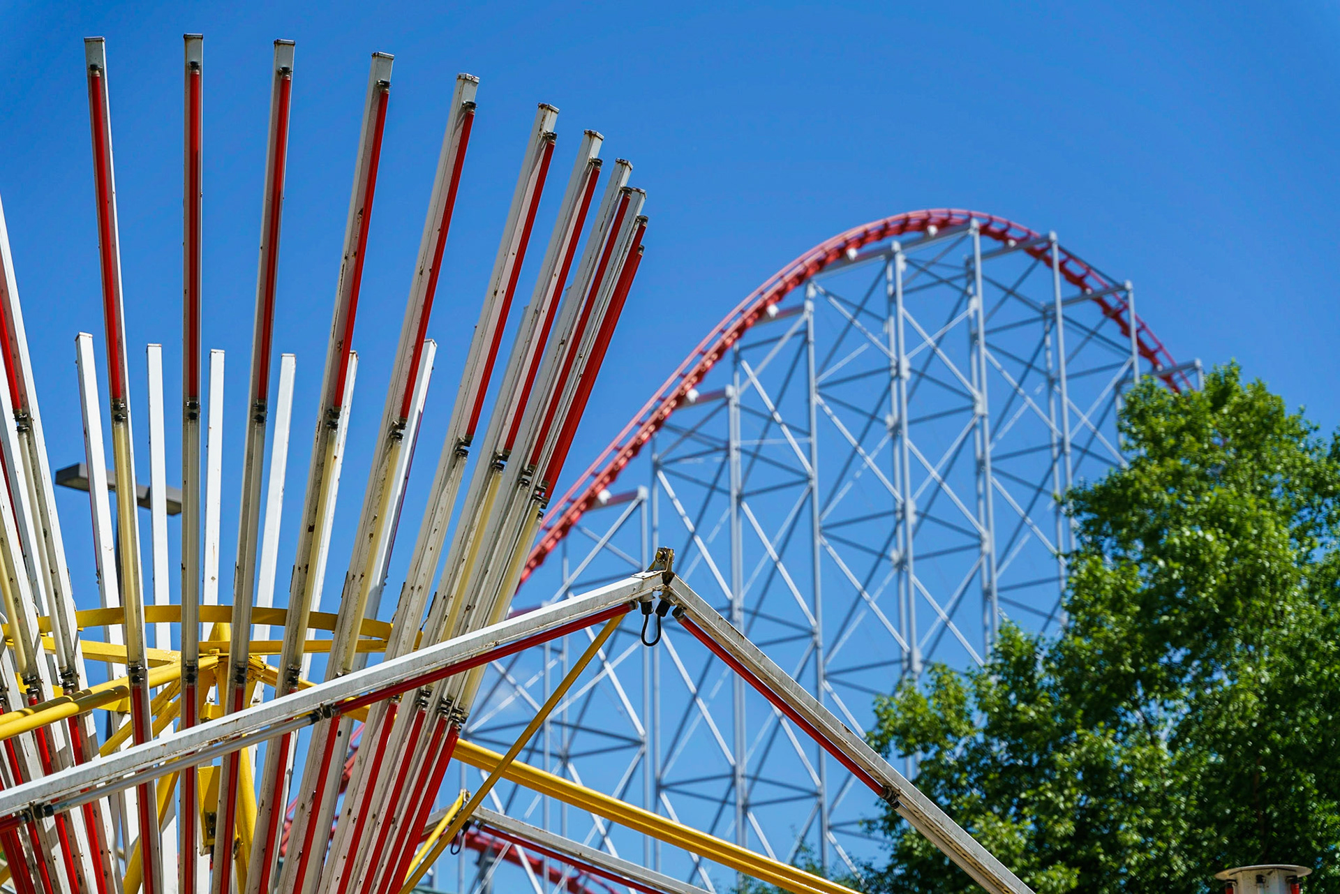 Photo by Jon Roost (www.jonroostphotos.com)