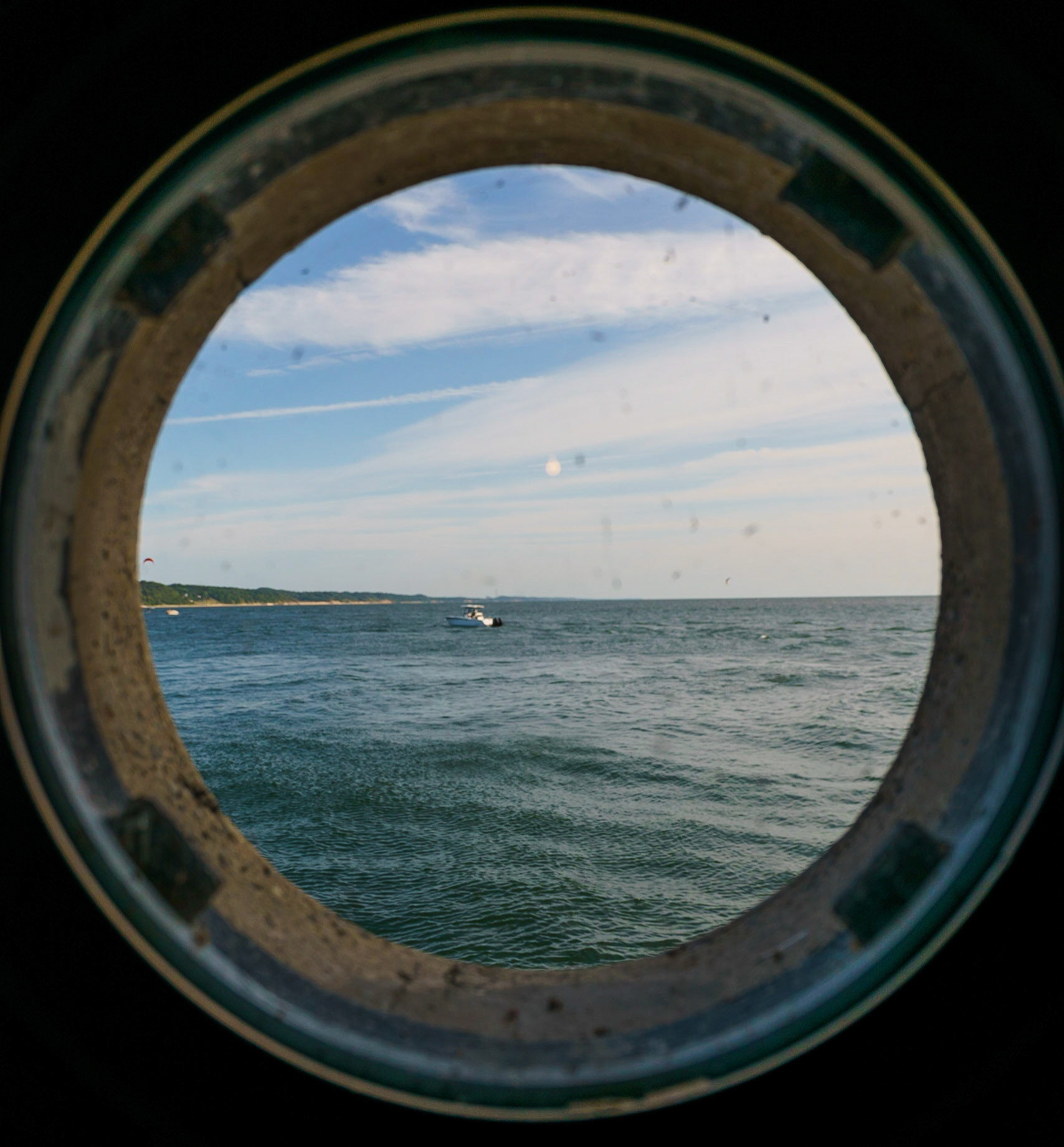 Photo by Jon Roost (www.jonroostphotos.com)