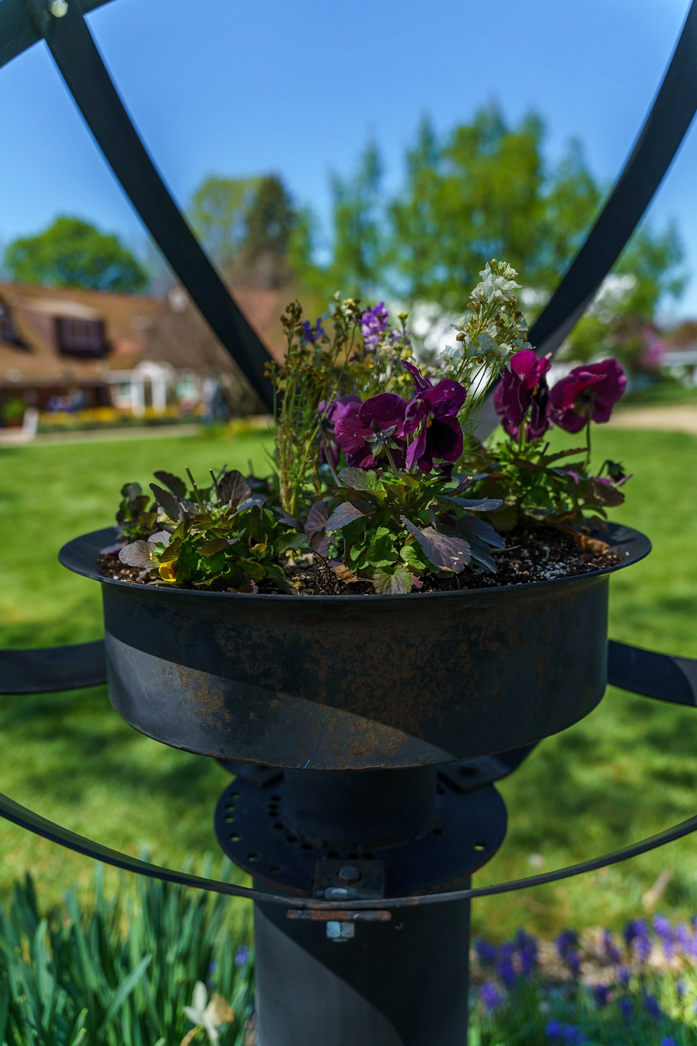 Photo by Jon Roost (www.jonroostphotos.com)