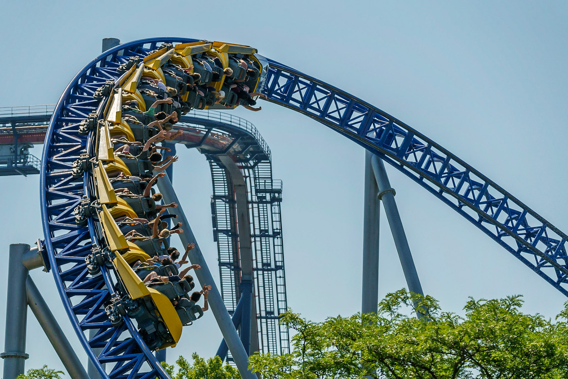 Photo by Jon Roost (www.jonroostphotos.com)