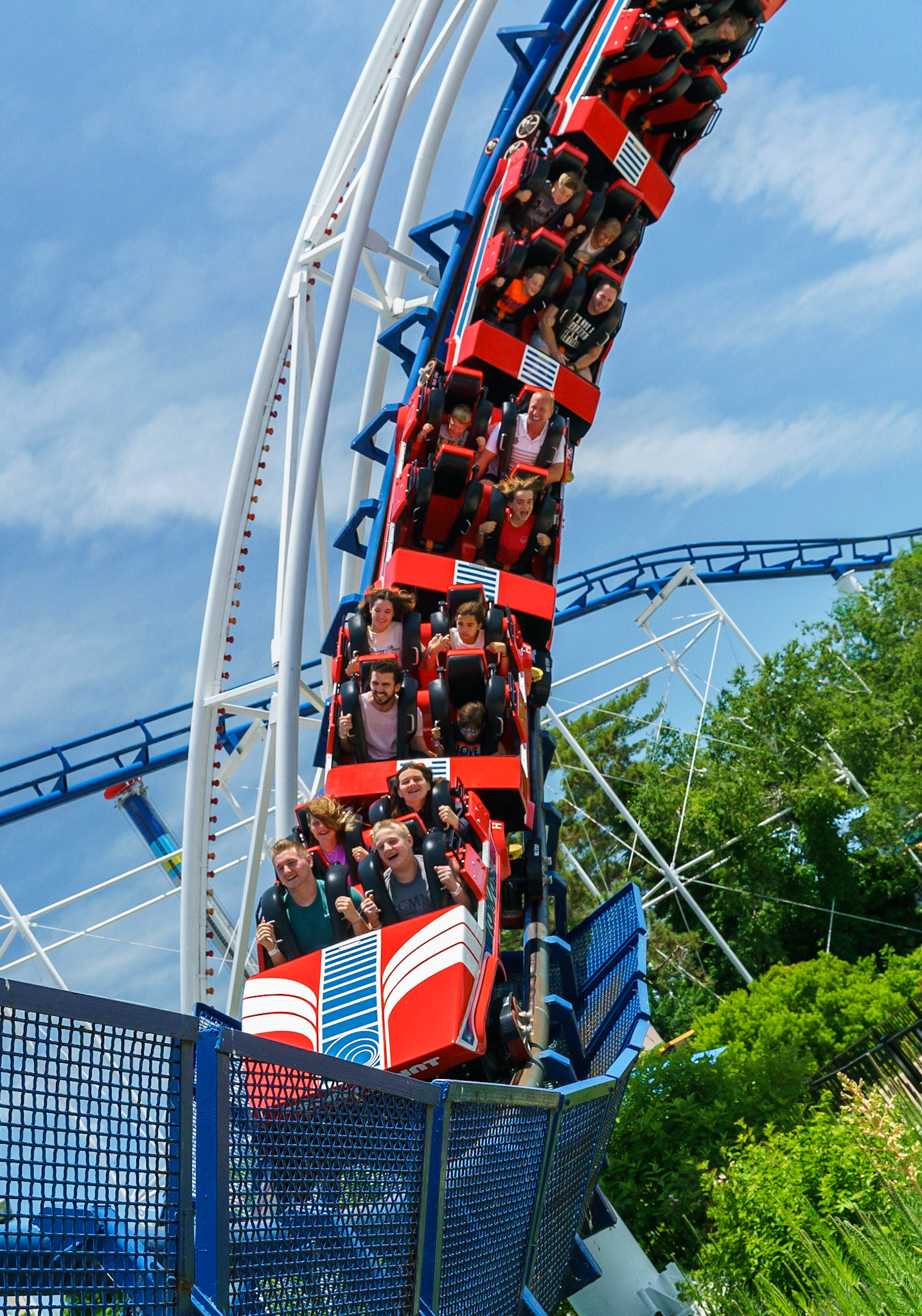 Photo by Jon Roost (www.jonroostphotos.com)