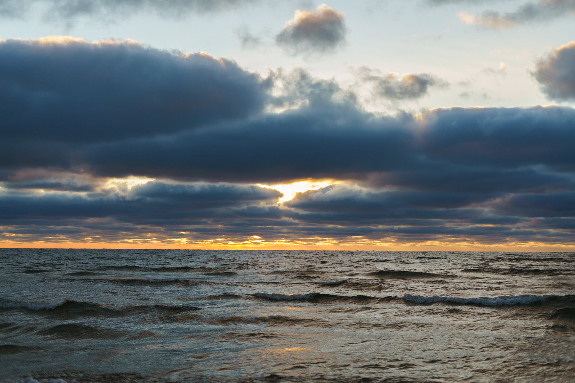 Photo by Jon Roost (www.jonroostphotos.com)