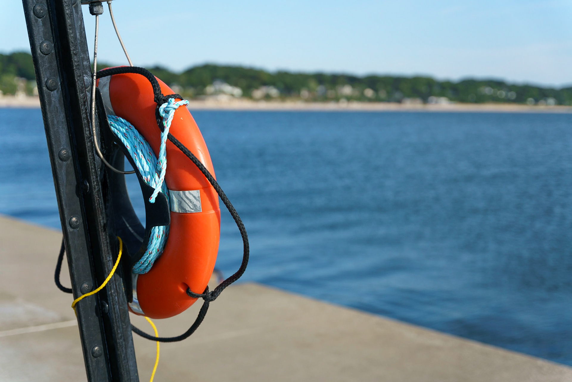 Photo by Jon Roost (www.jonroostphotos.com)