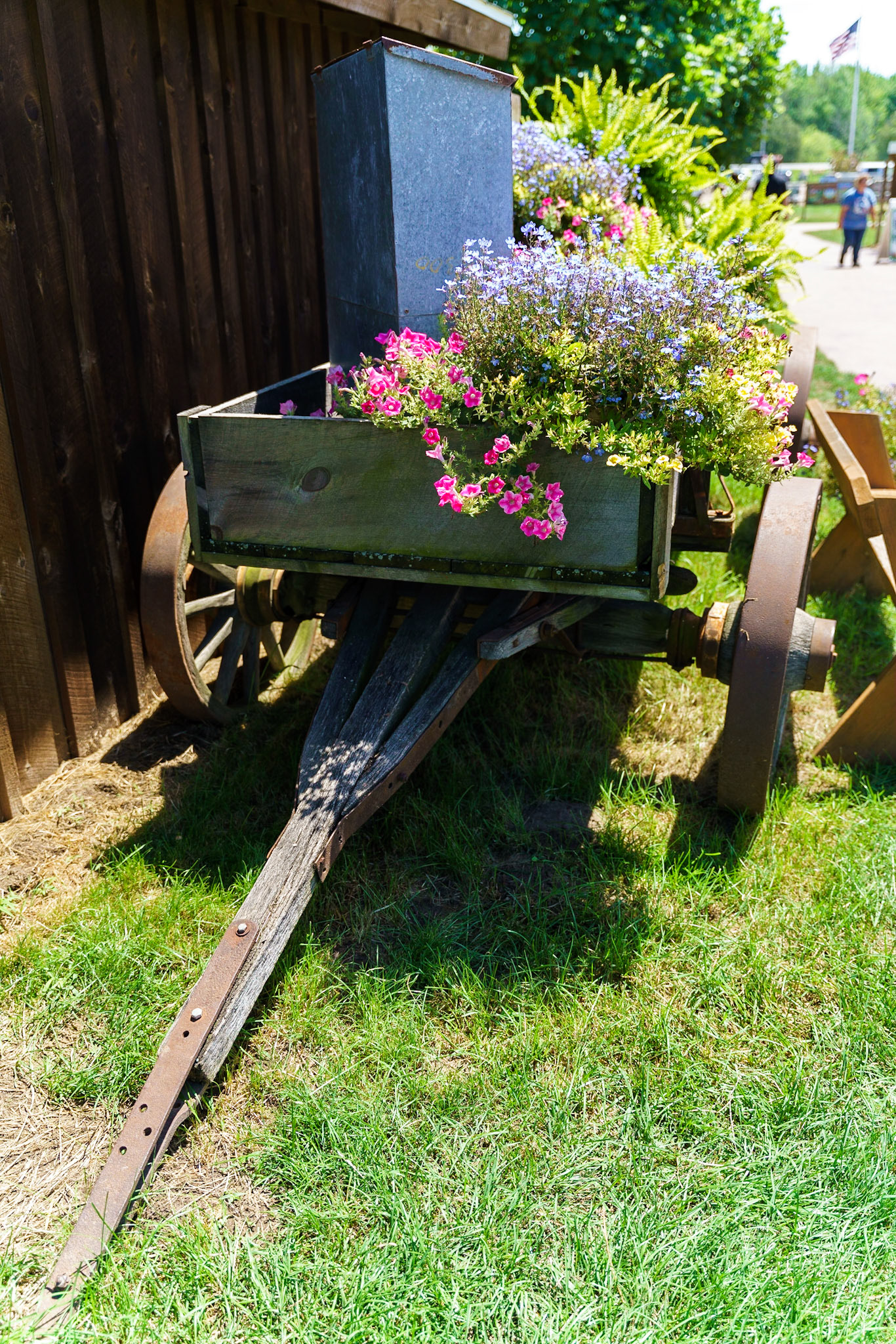 Photo by Jon Roost (www.jonroostphotos.com)