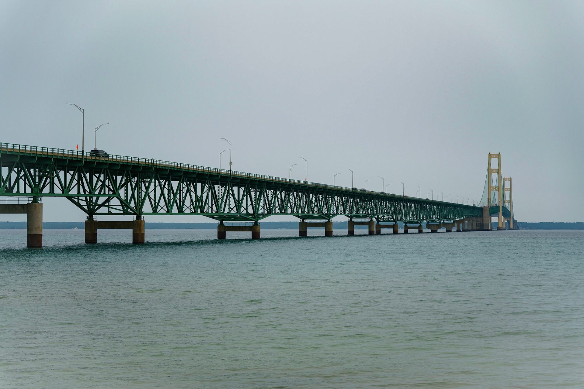 Photo by Jon Roost (www.jonroostphotos.com)