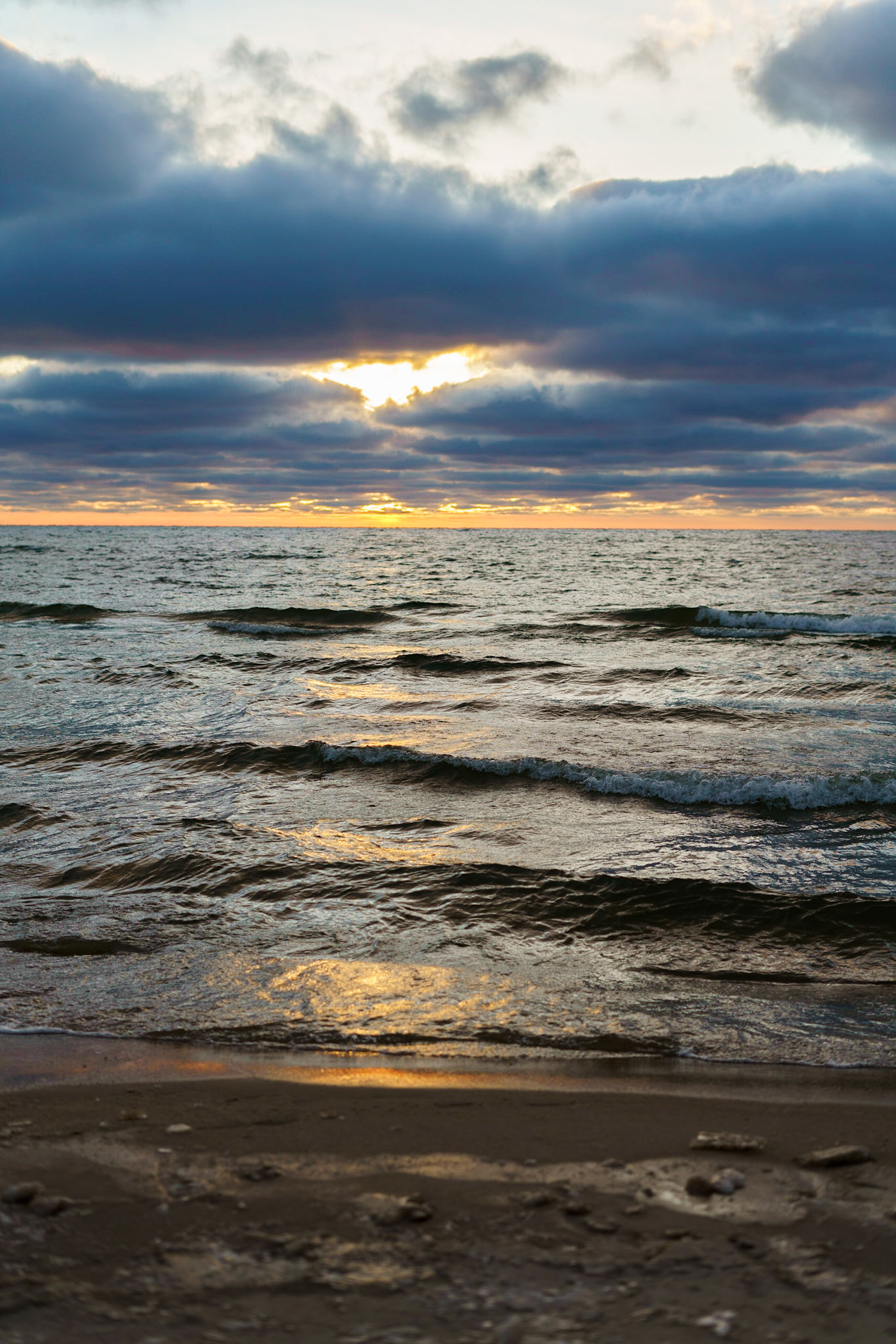 Photo by Jon Roost (www.jonroostphotos.com)