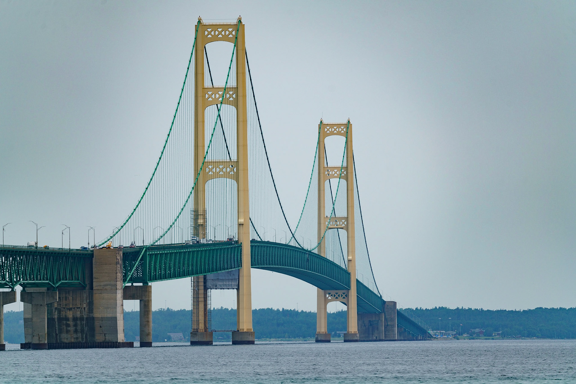 Photo by Jon Roost (www.jonroostphotos.com)