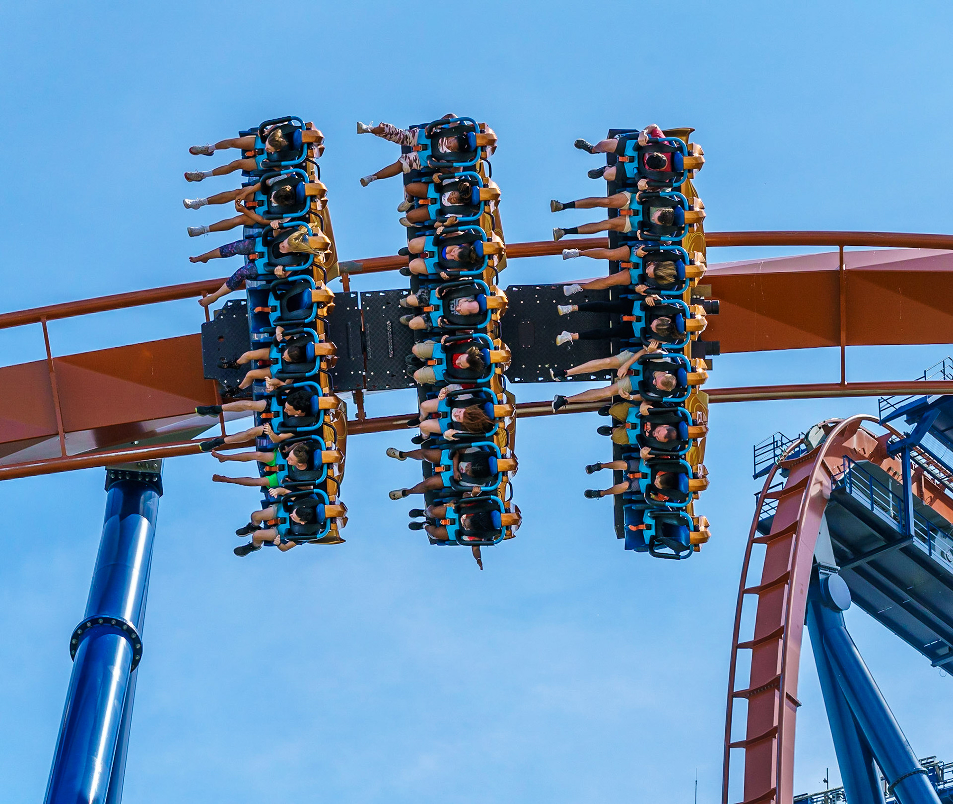 Photo by Jon Roost (www.jonroostphotos.com)