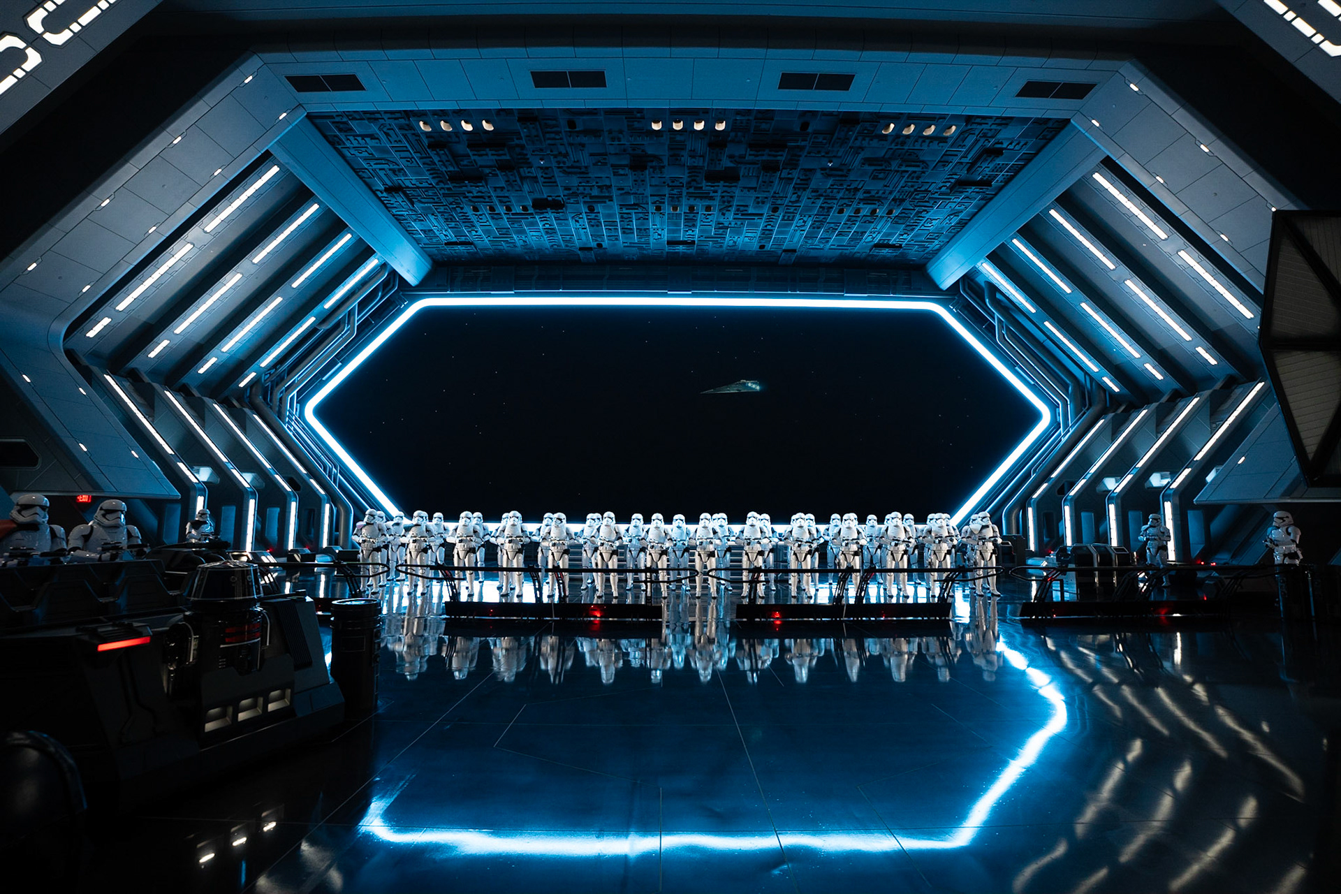 Photo by Jon Roost (www.jonroostphotos.com)