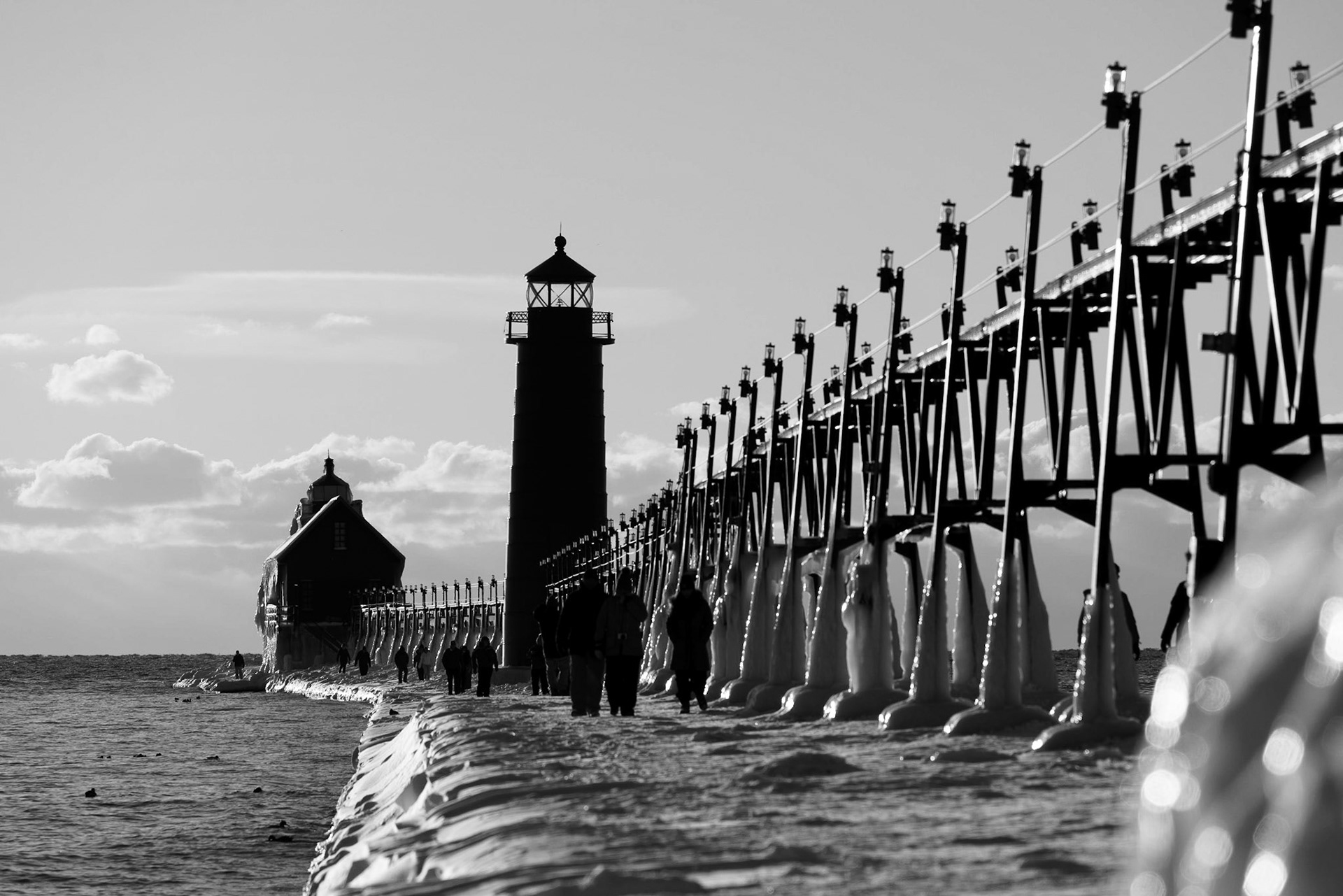 Photo by Jon Roost (www.jonroostphotos.com)