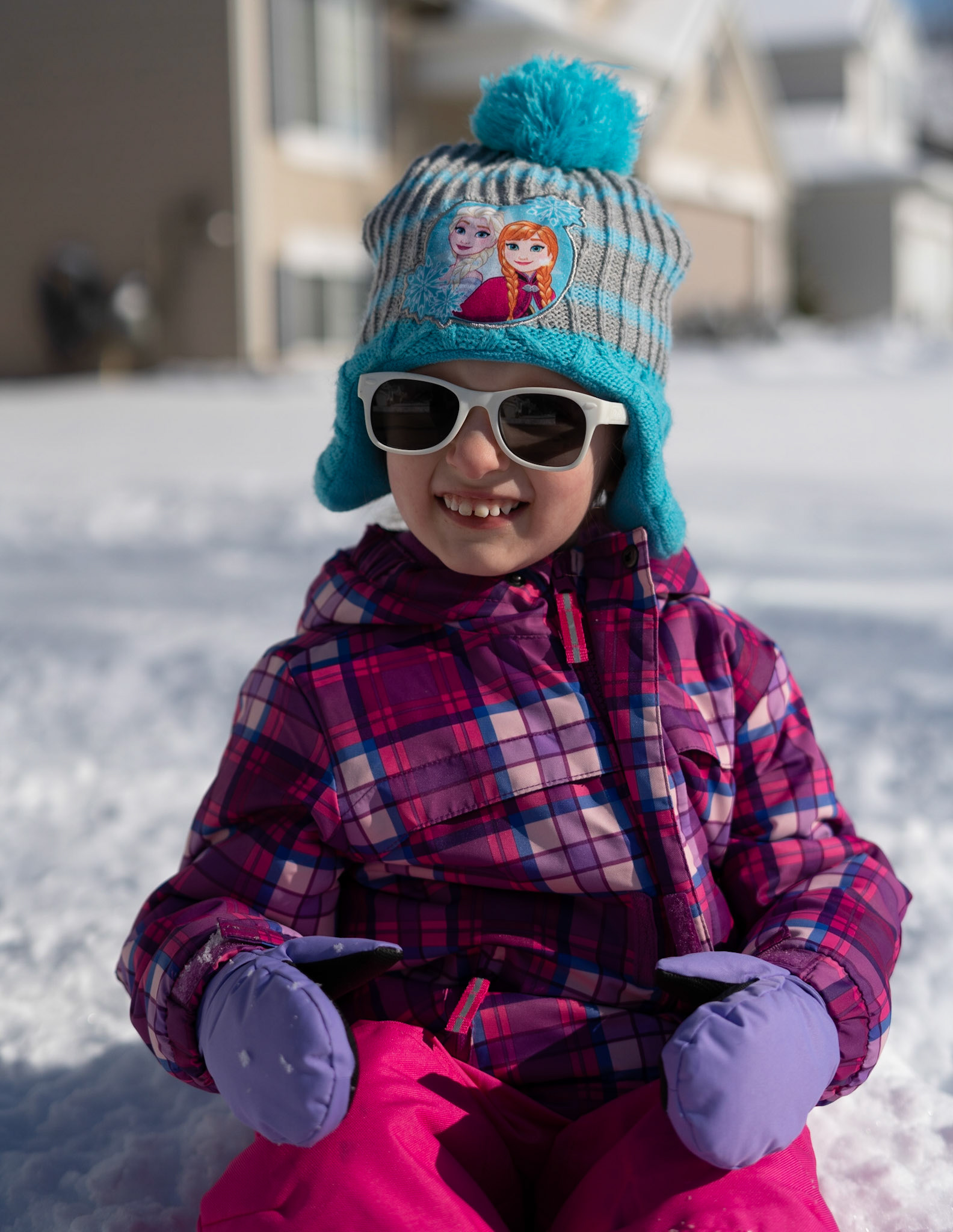 Photo by Jon Roost (www.jonroostphotos.com)