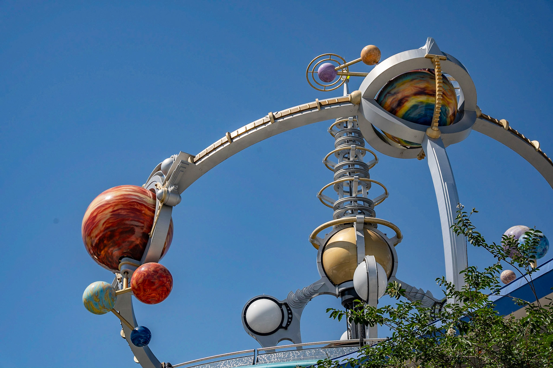 Photo by Jon Roost (www.jonroostphotos.com)