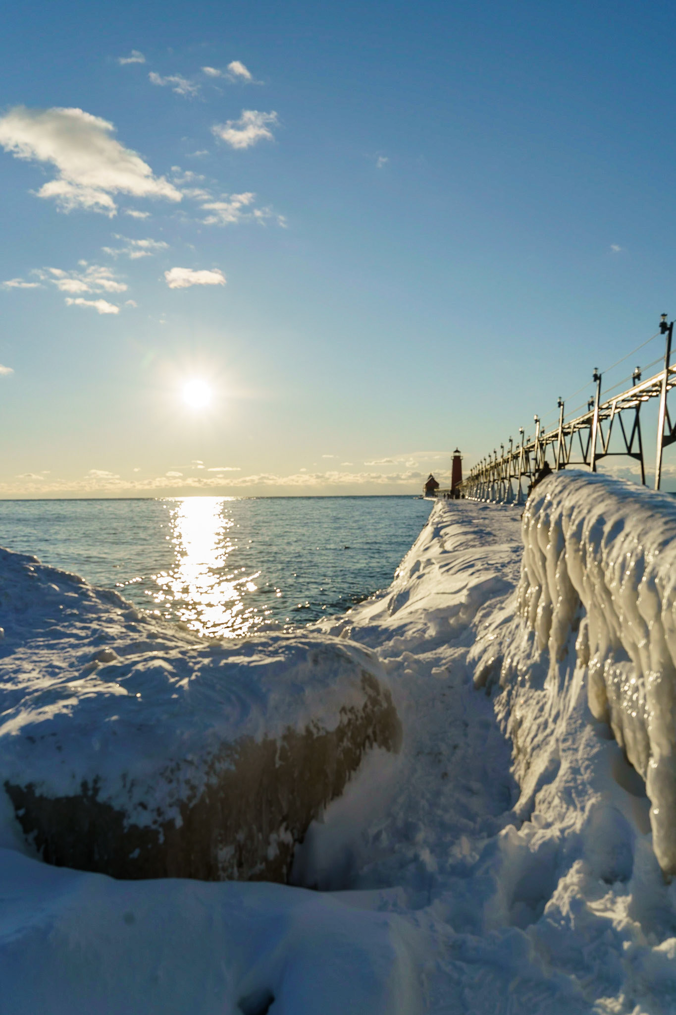 Photo by Jon Roost (www.jonroostphotos.com)
