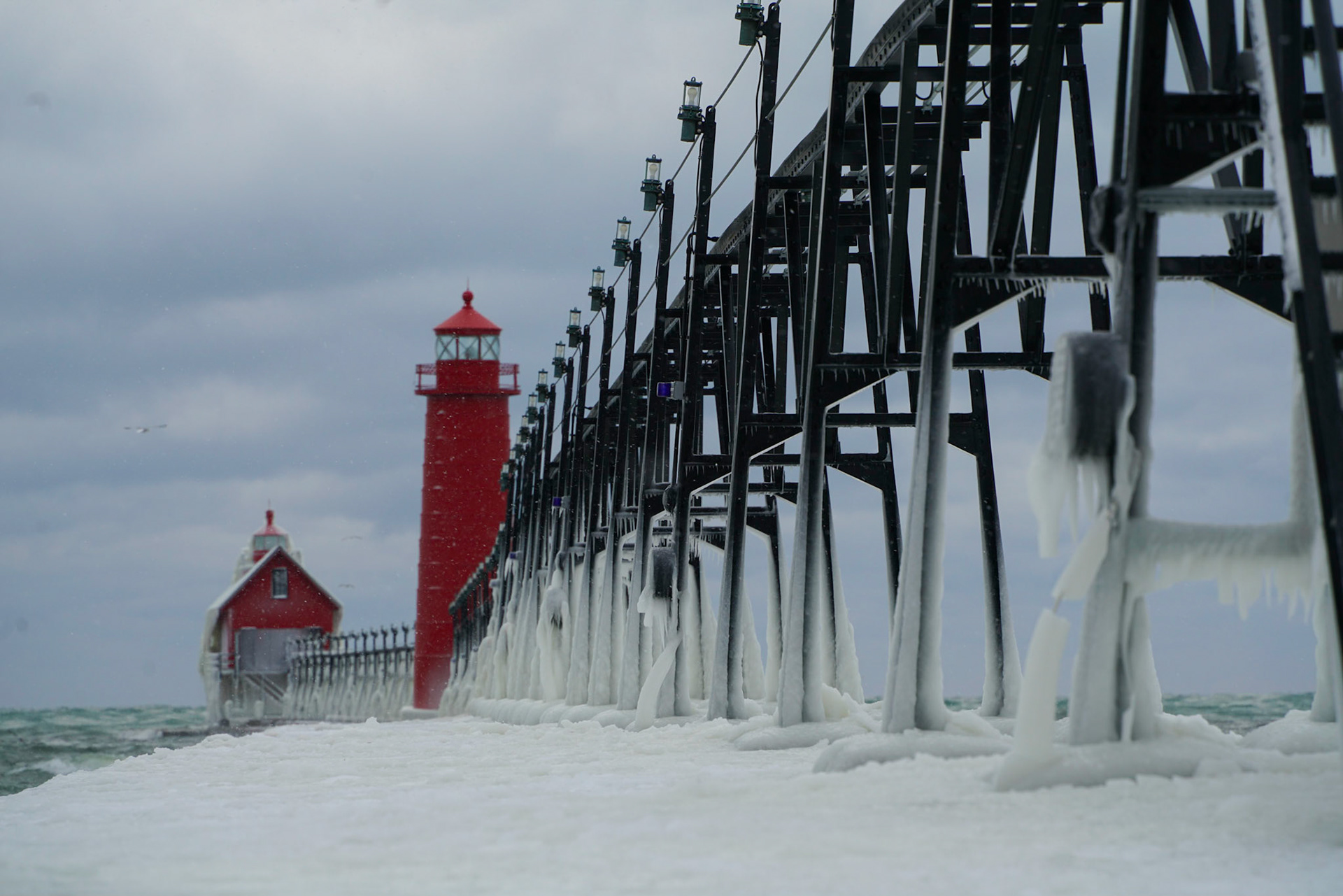 Photo by Jon Roost (www.jonroostphotos.com)