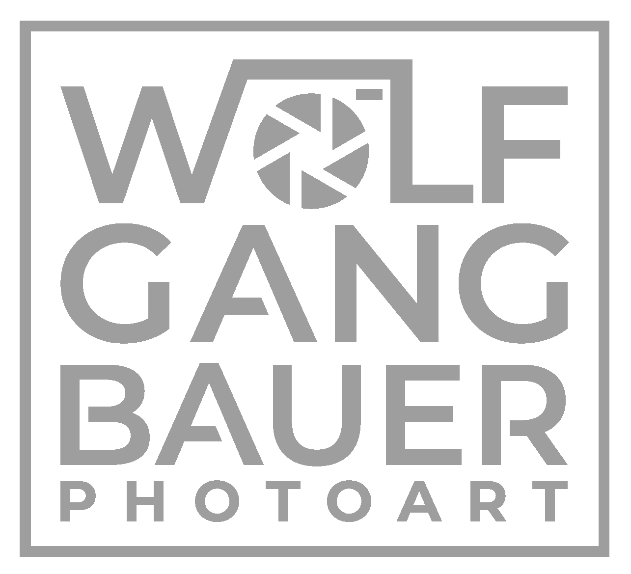 Wolfgang Bauer