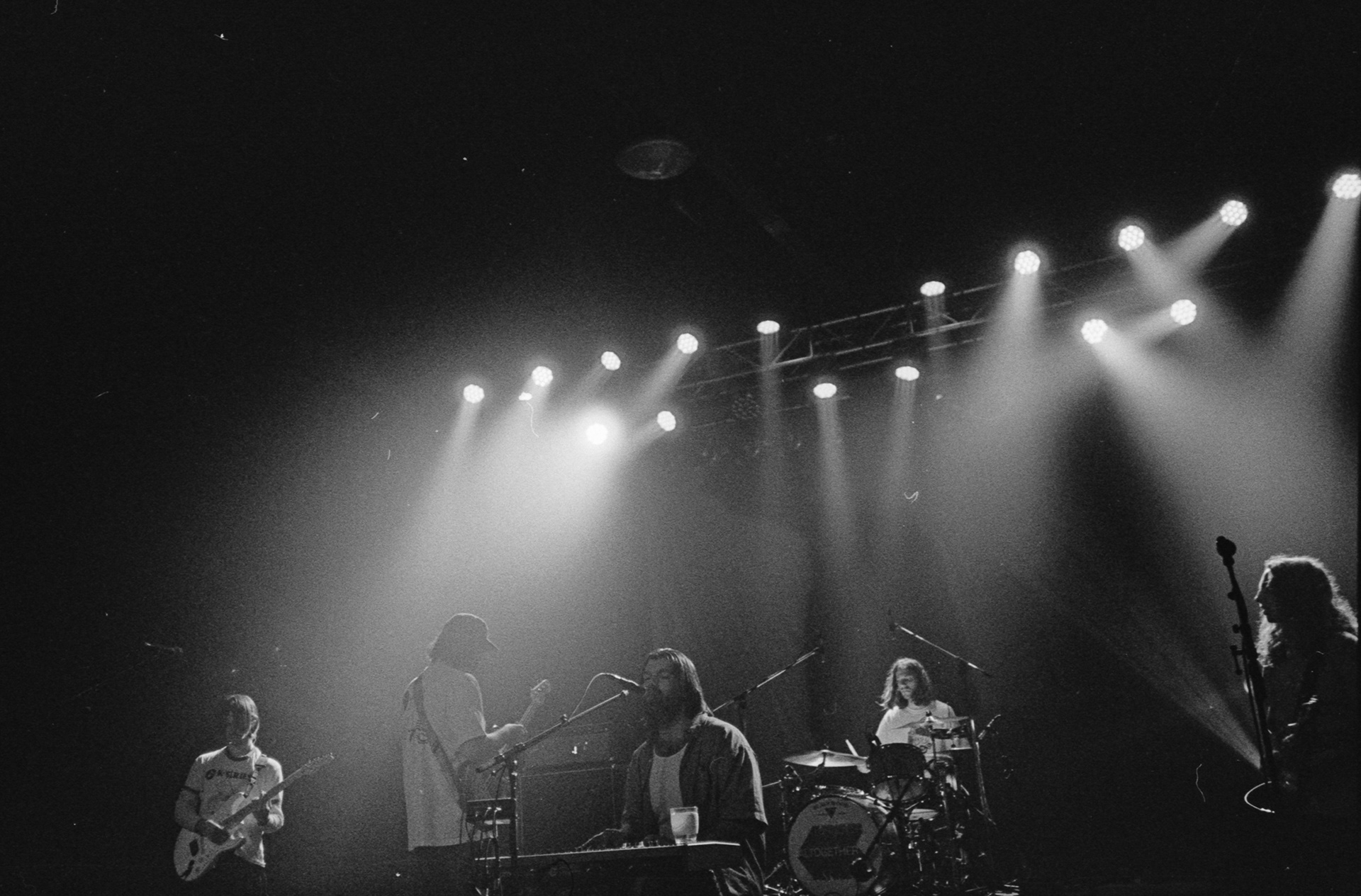 Turnover