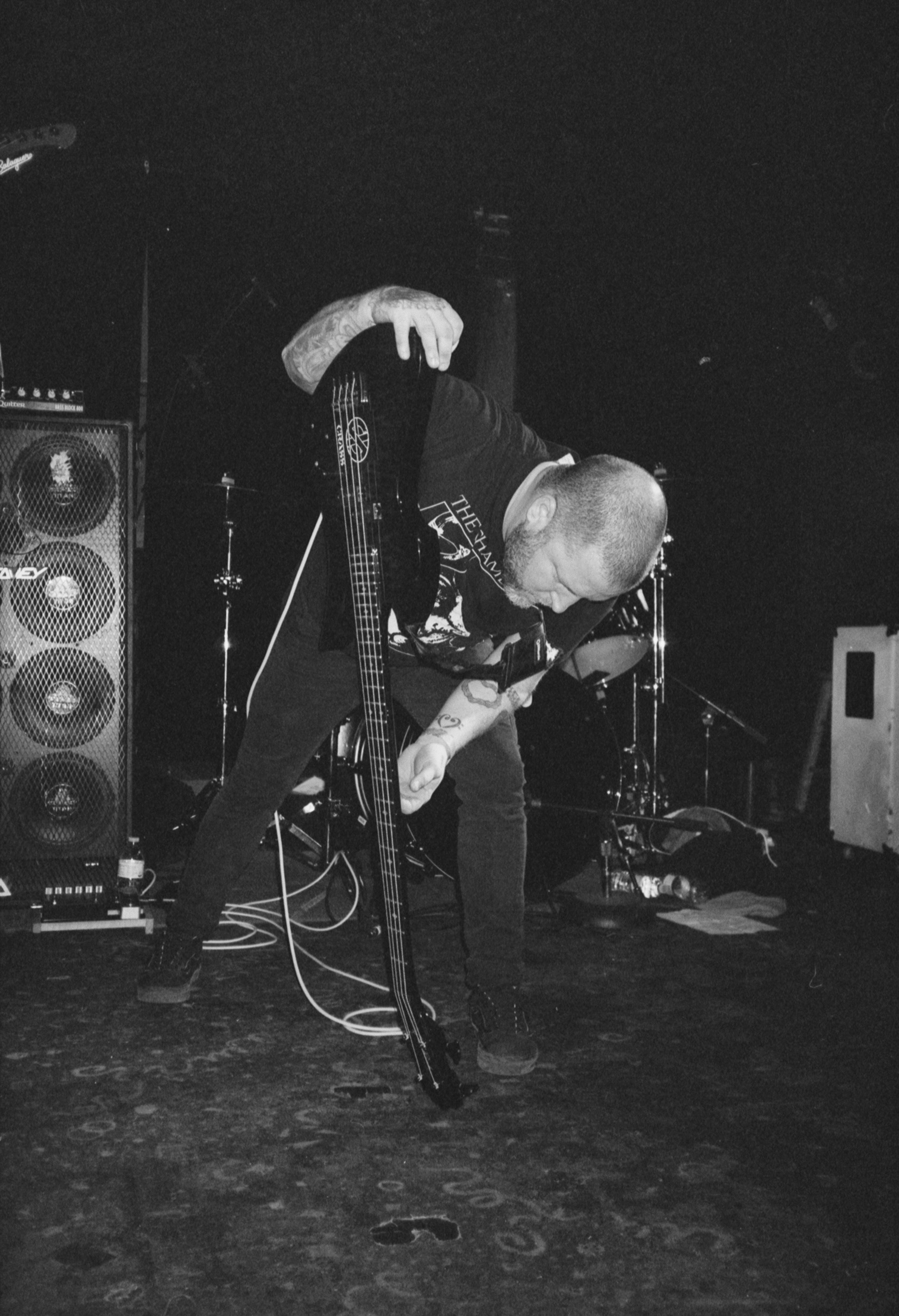 Sect