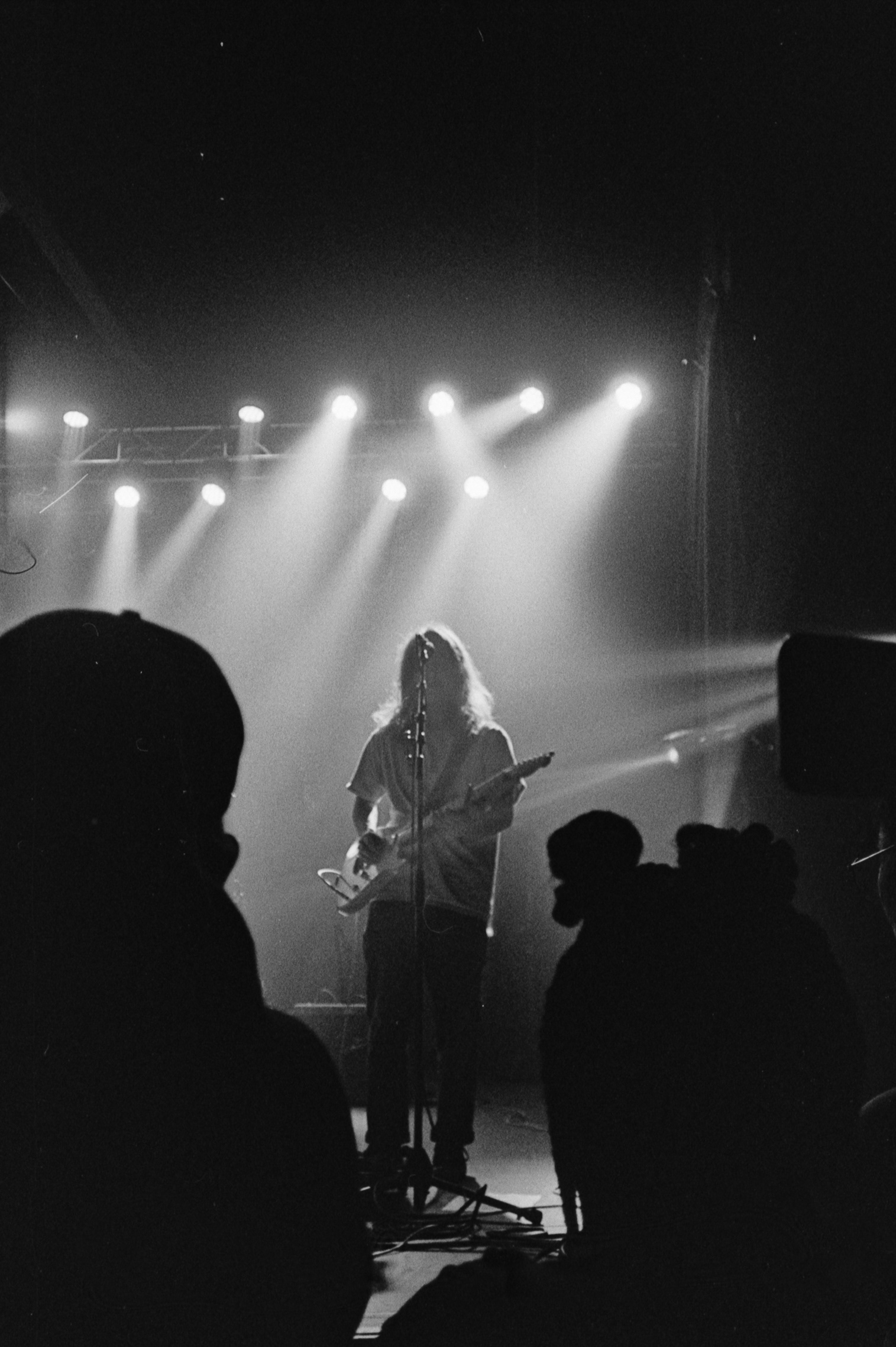 Turnover