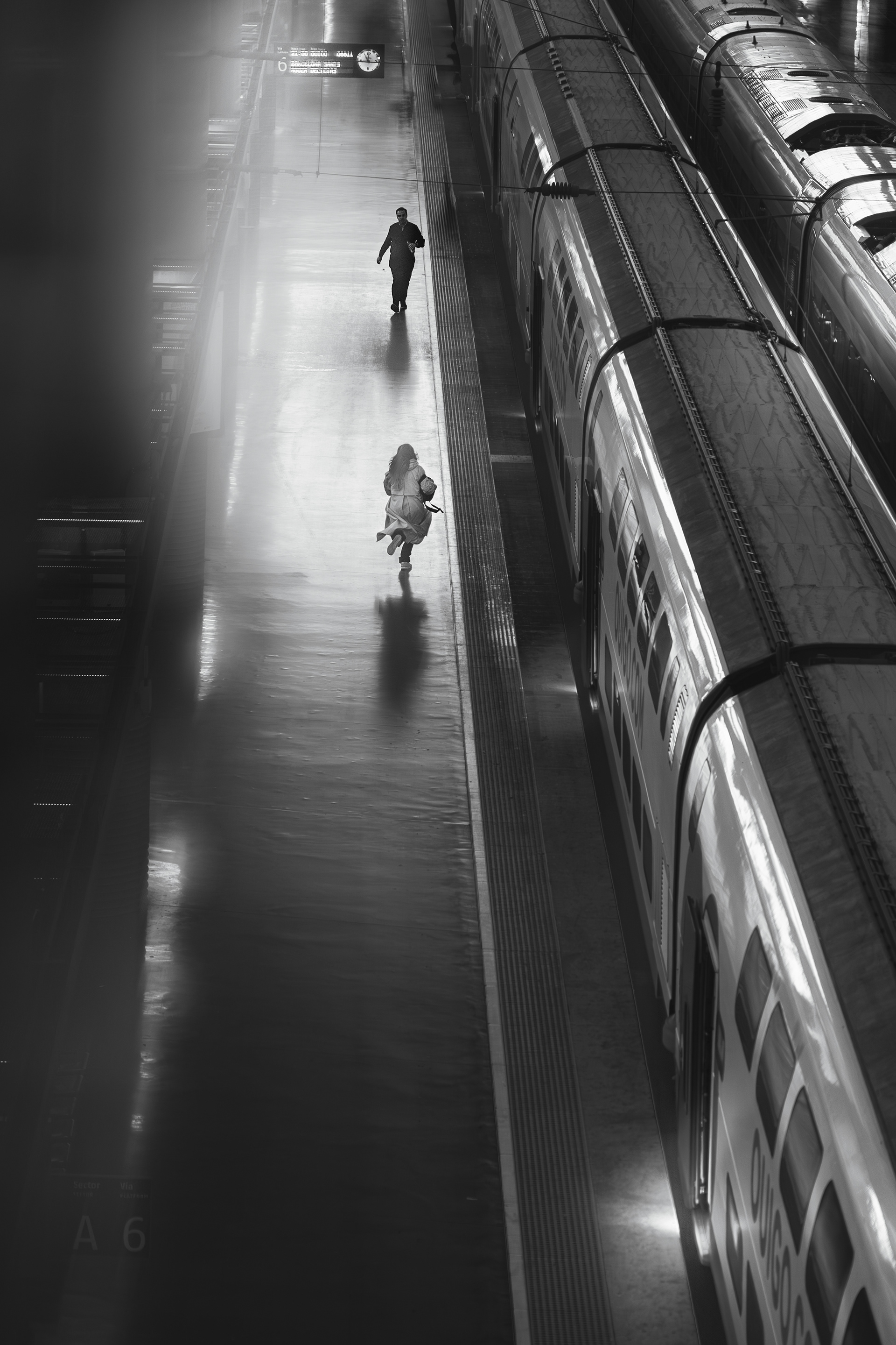 Awarded (New York Photography Awards2024-Silver)