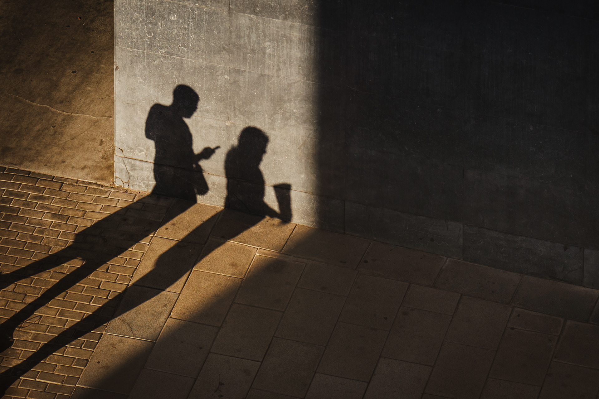 Awarded(Honorable Mentions on Digital Camera Magazine,Jan 2023,Japan)