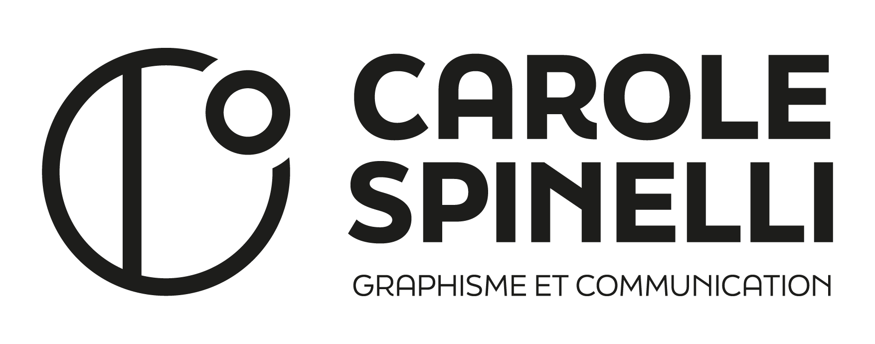 Carole SPINELLI