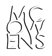 MCOwens