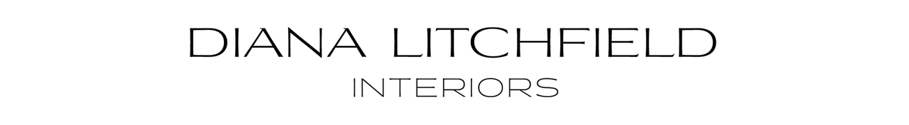 Diana Litchfield Interiors