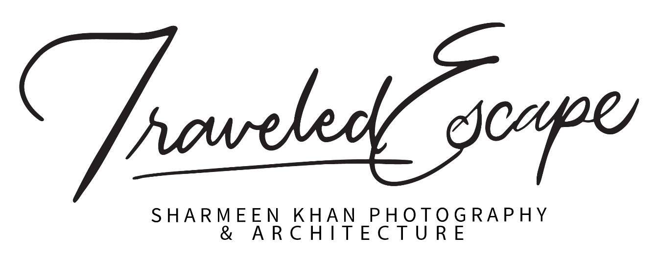 Sharmeen Khan