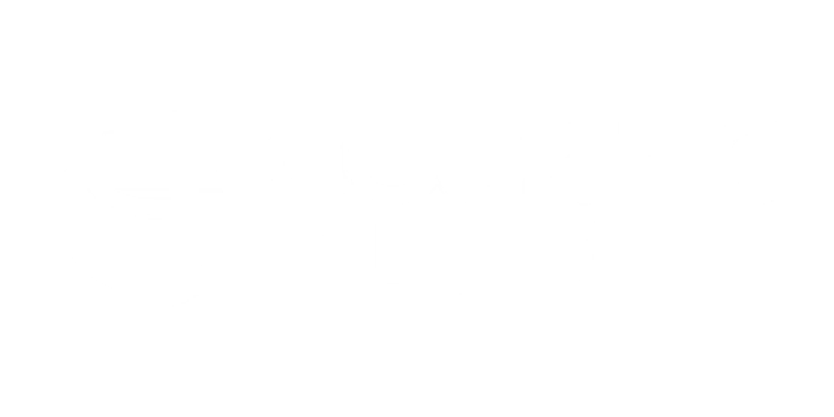 Cooking Guild