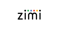 ZIMI Life