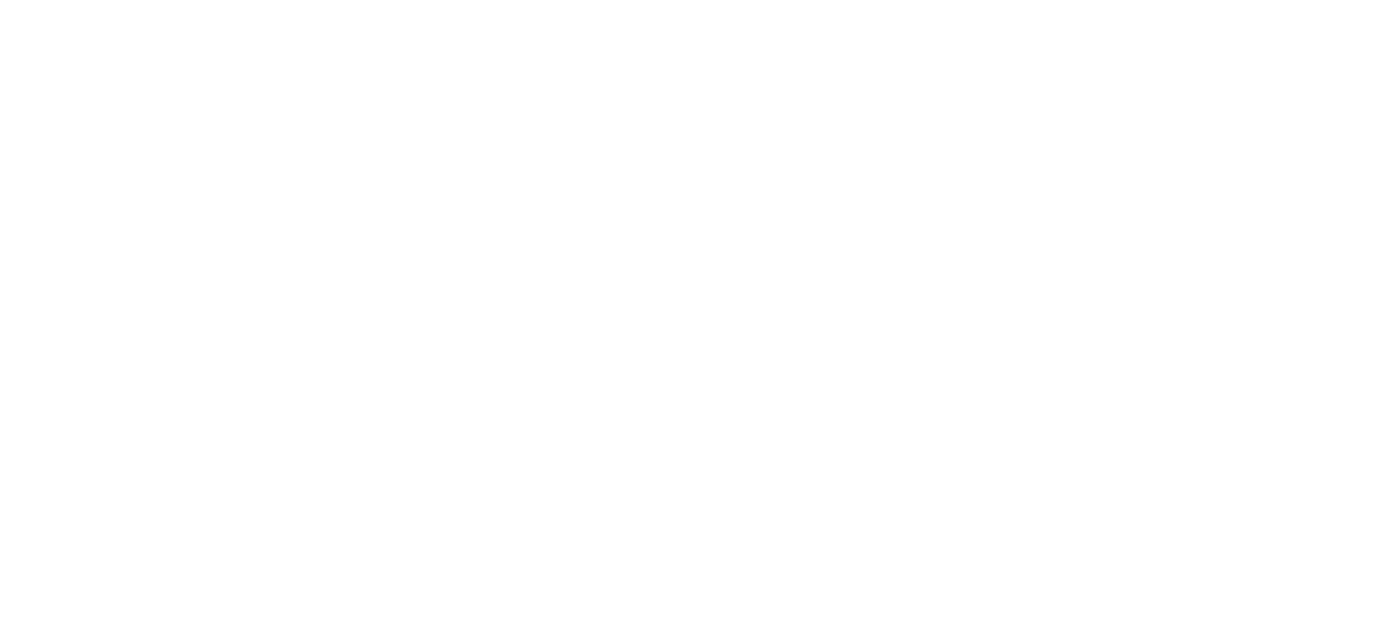 Helping Hand Aged Care
