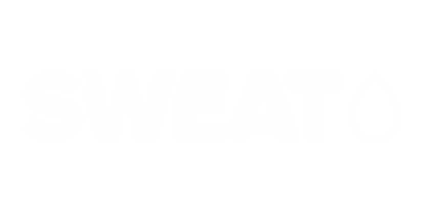 Sweat