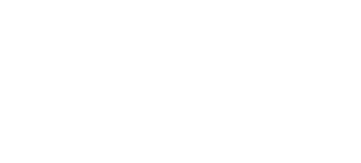 Argo Espresso