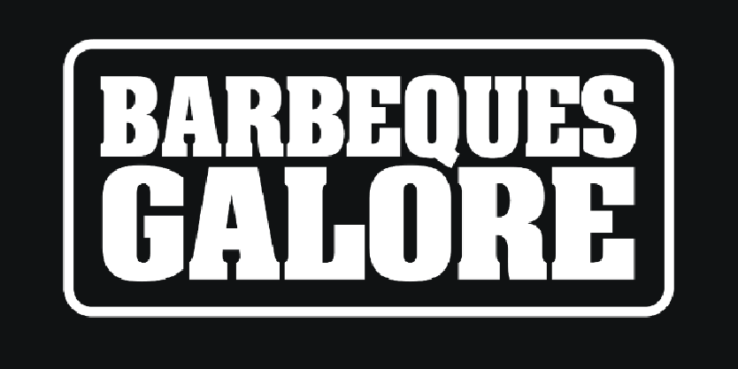BBQsG