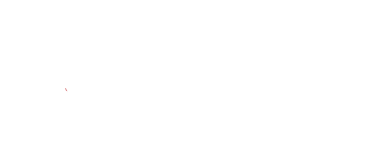 National Media