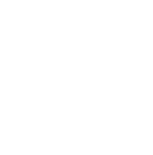 yerays gonzalez