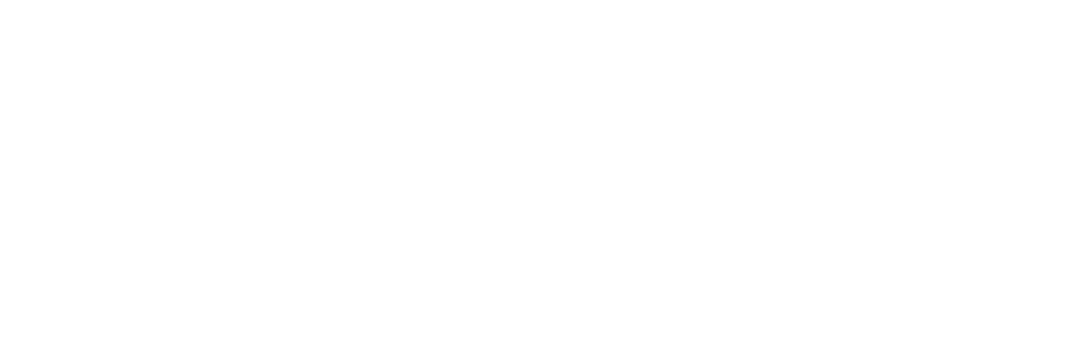 87% Reduction in Digital Bloat